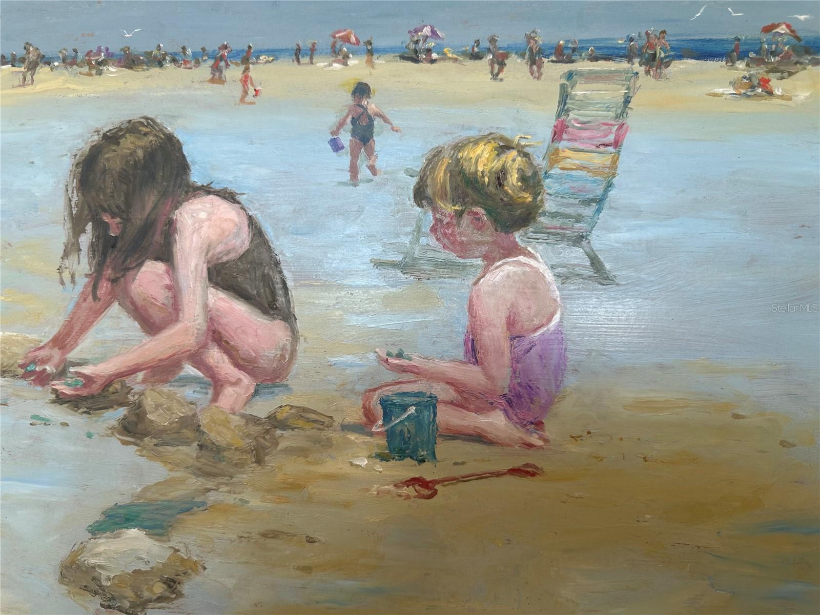 1211 GULF OF MEXICO DR #704