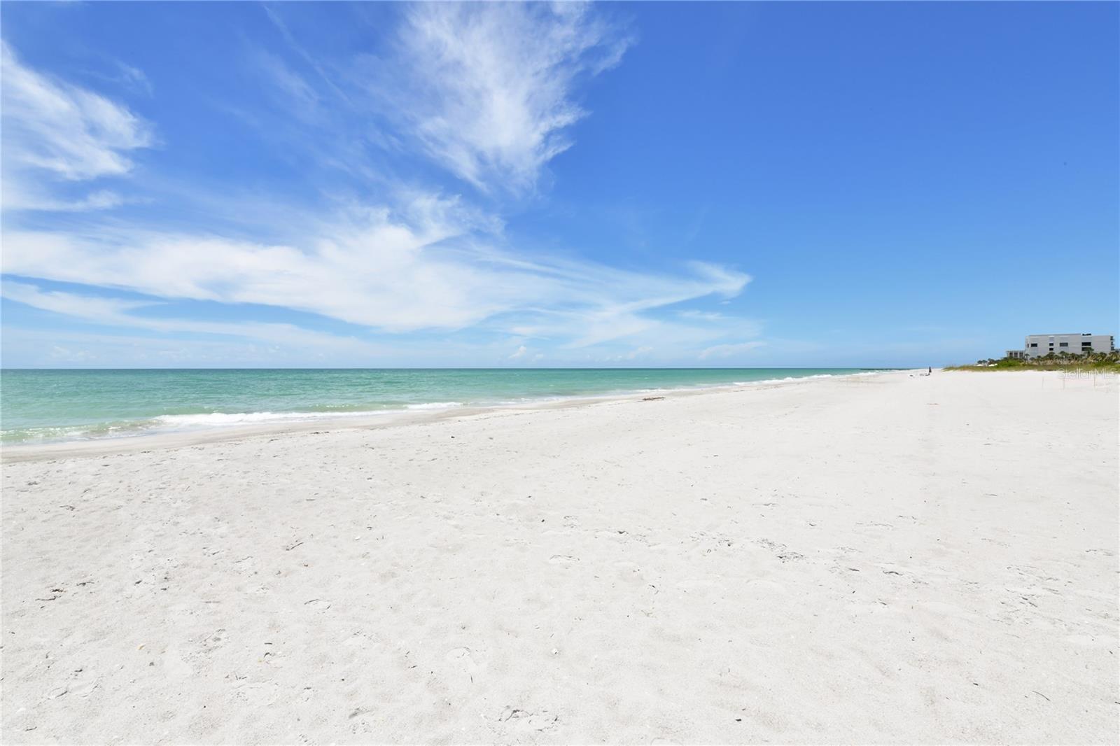 1211 GULF OF MEXICO DR #704