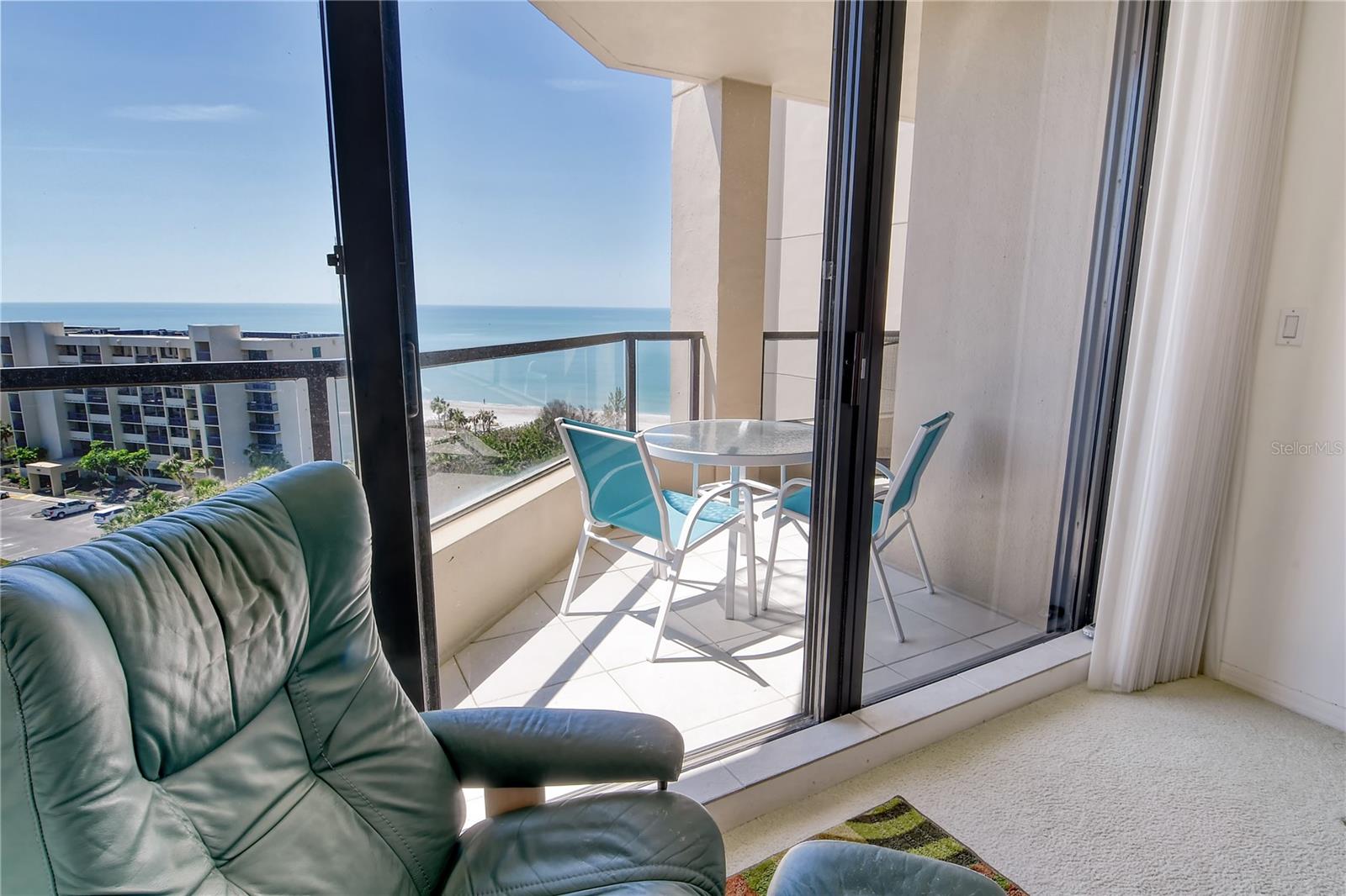 1211 GULF OF MEXICO DR #704