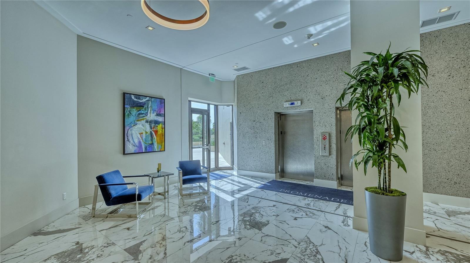 1211 GULF OF MEXICO DR #704