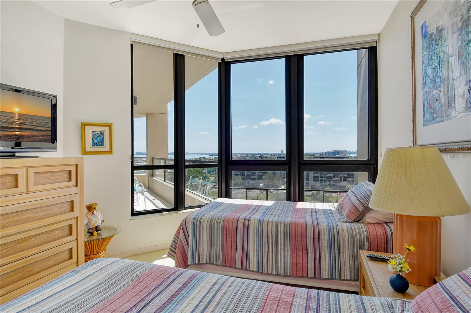 1211 GULF OF MEXICO DR #704