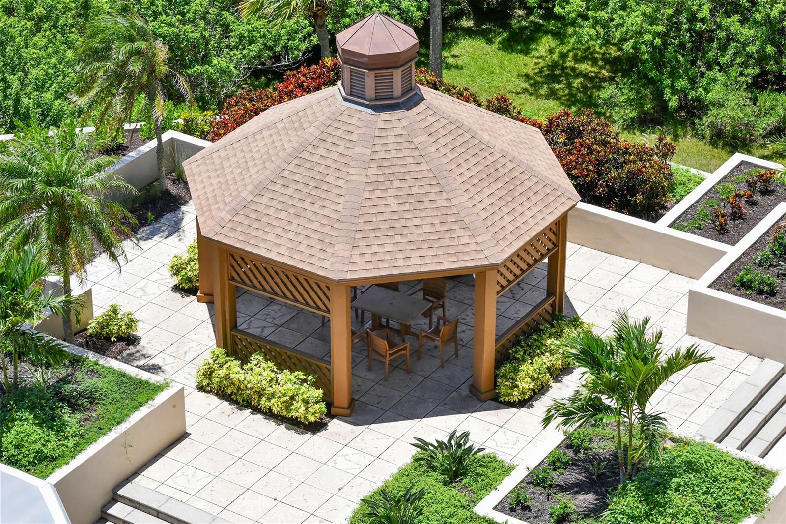 1211 GULF OF MEXICO DR #704