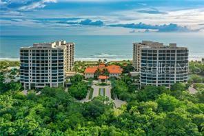 1241 GULF OF MEXICO DR #105