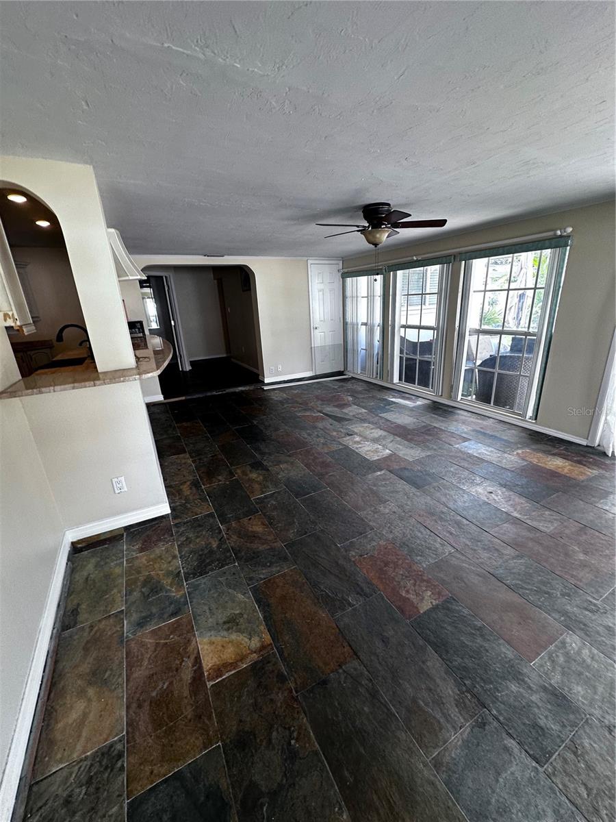 4158 PRUDENCE DR