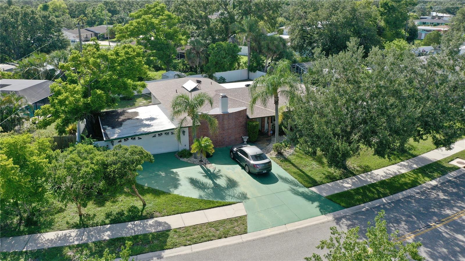 4158 PRUDENCE DR