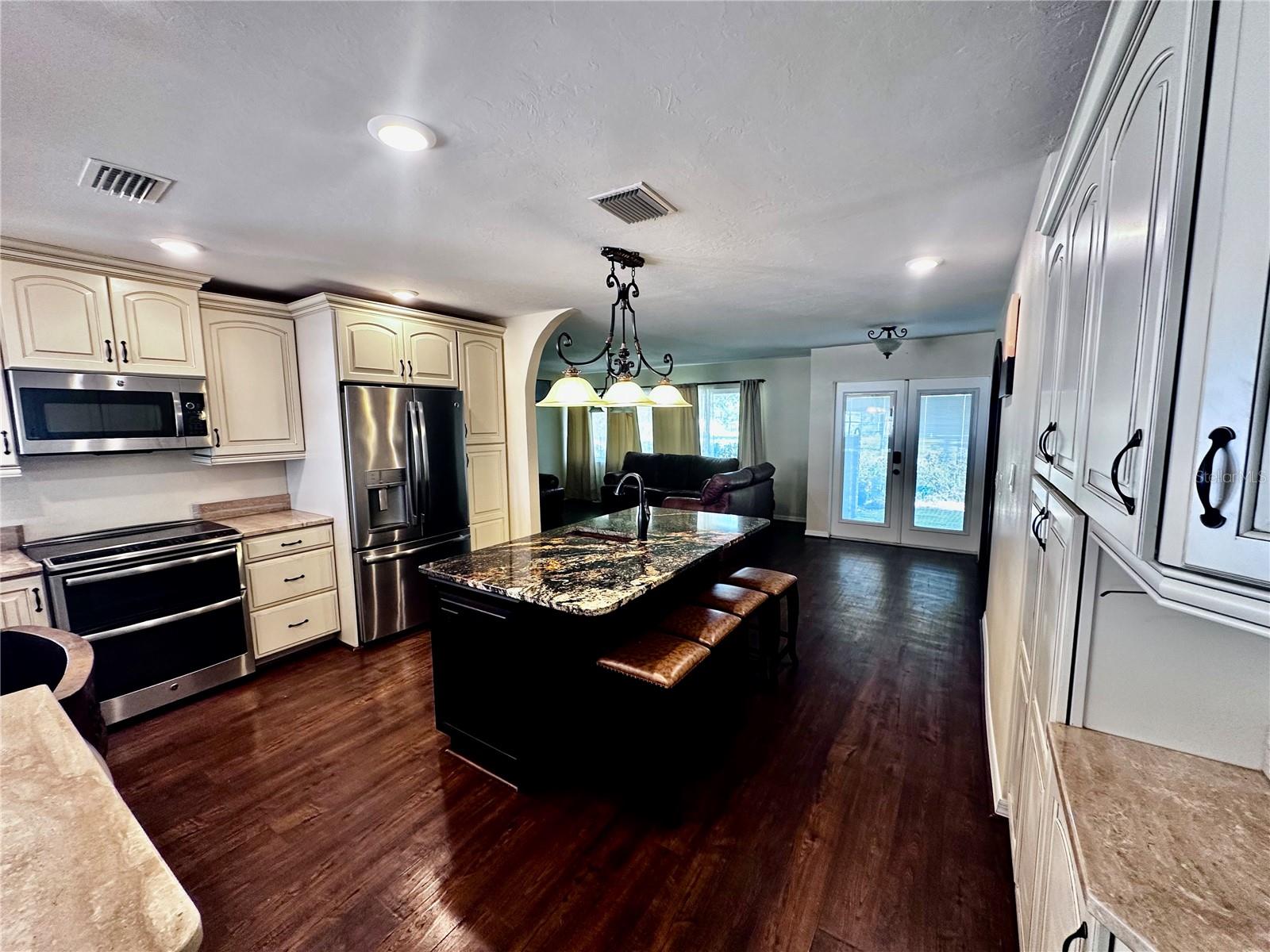 4158 PRUDENCE DR