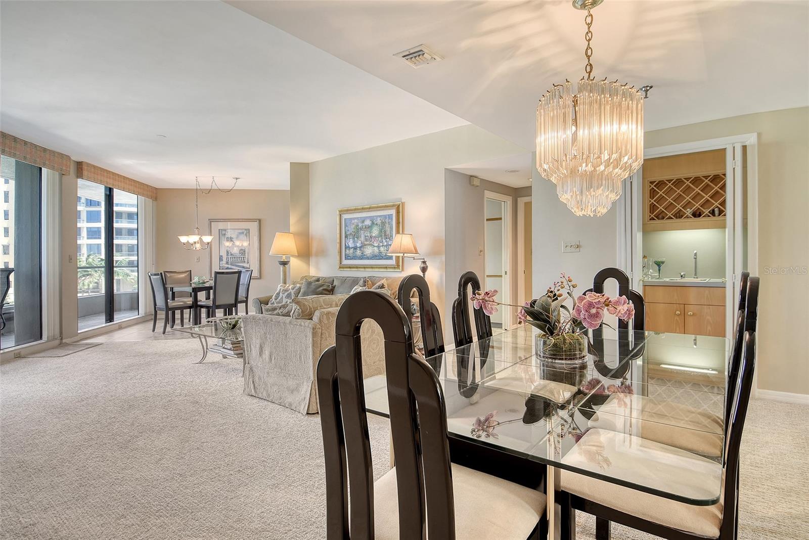 1211 GULF OF MEXICO DR #105