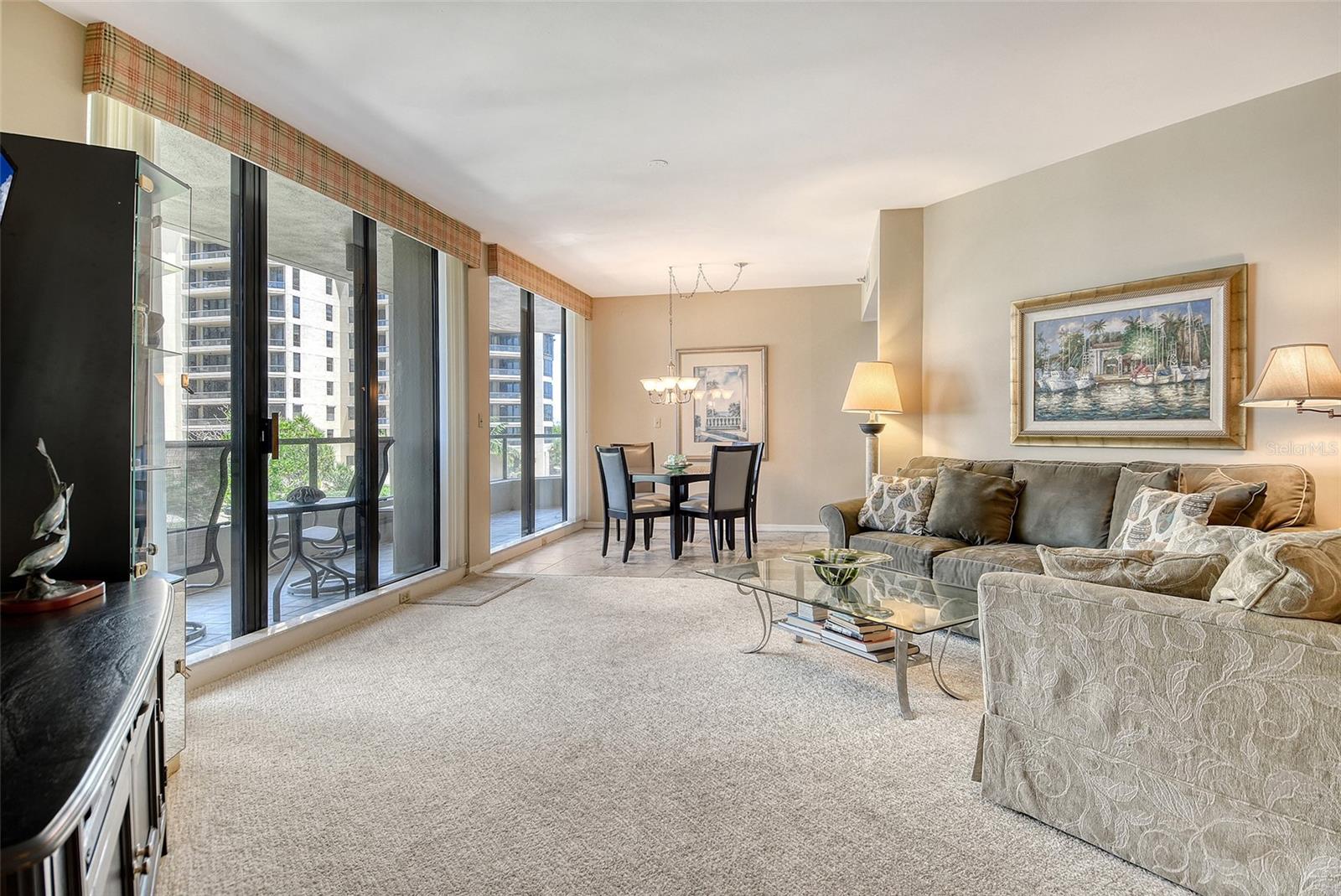 1211 GULF OF MEXICO DR #105