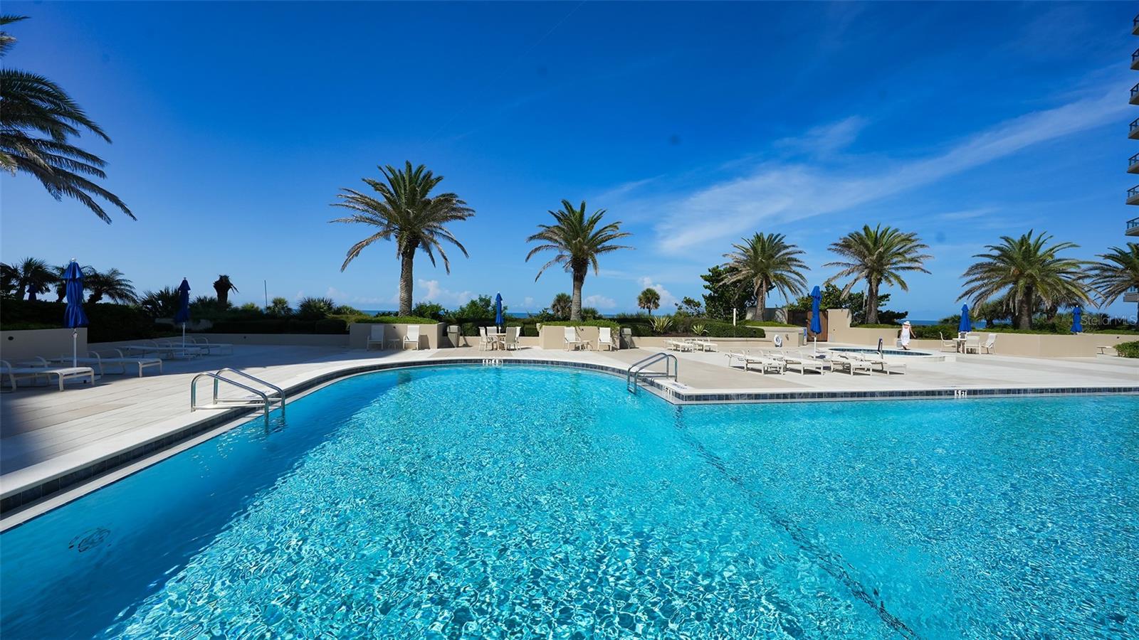 1211 GULF OF MEXICO DR #105