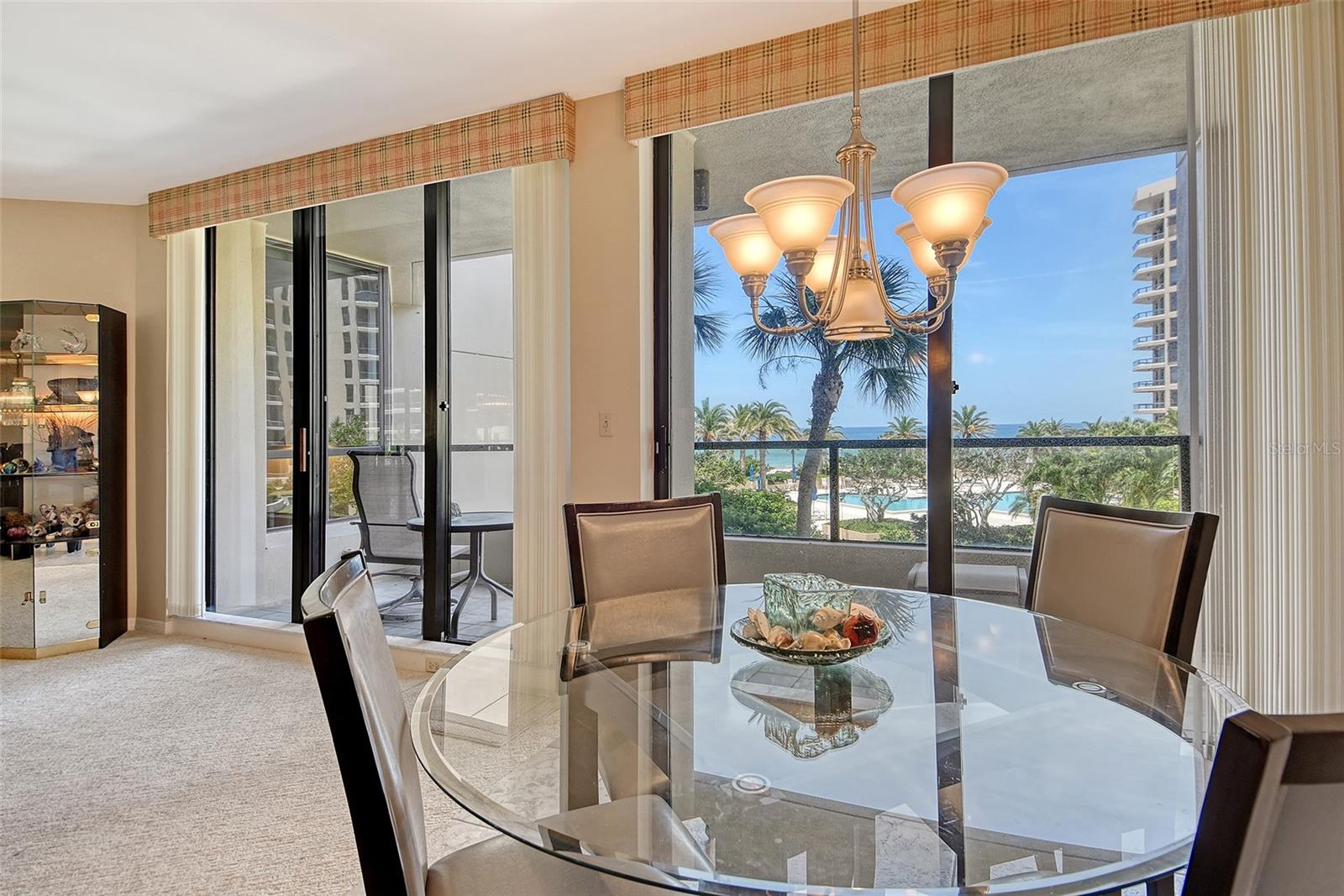 1211 GULF OF MEXICO DR #105