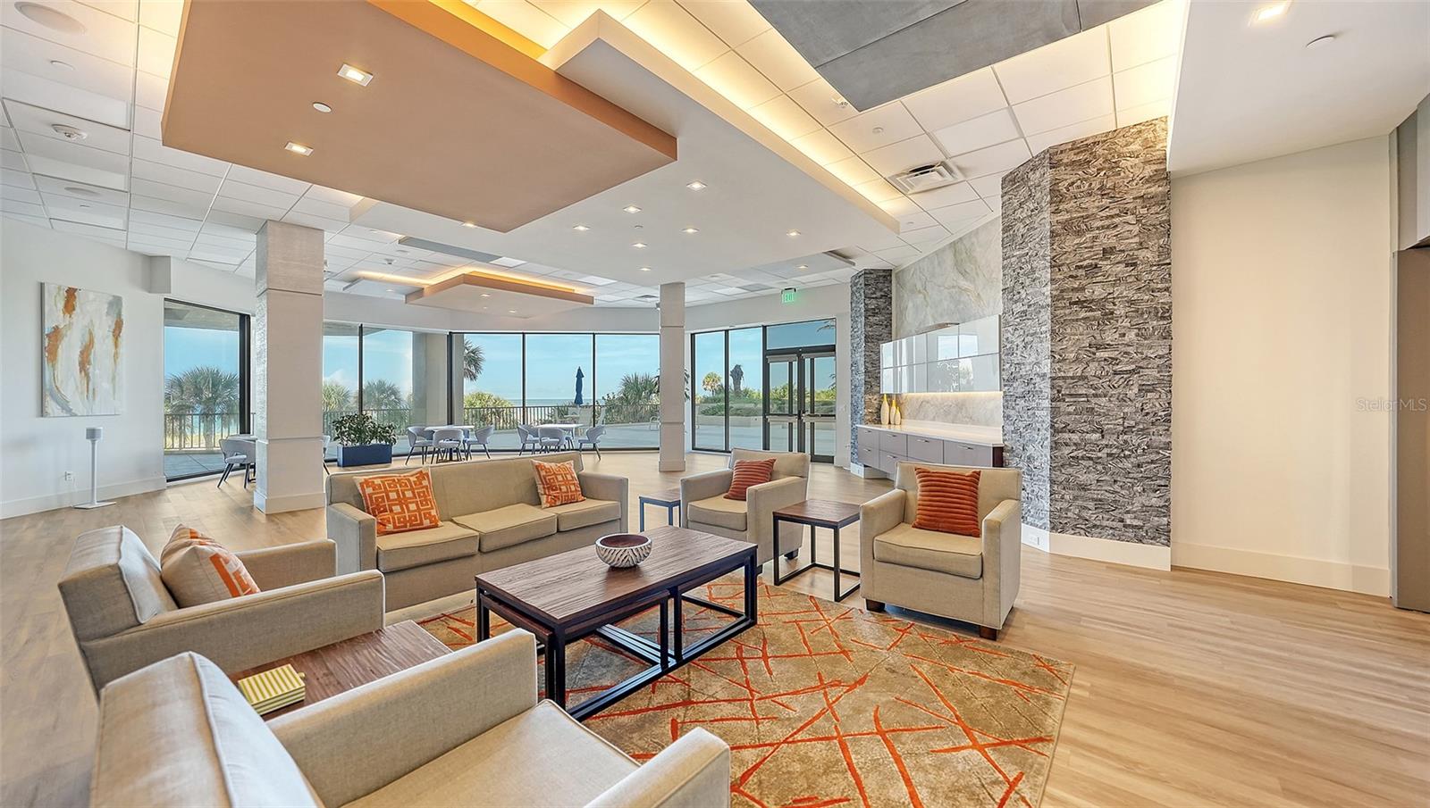 1211 GULF OF MEXICO DR #105