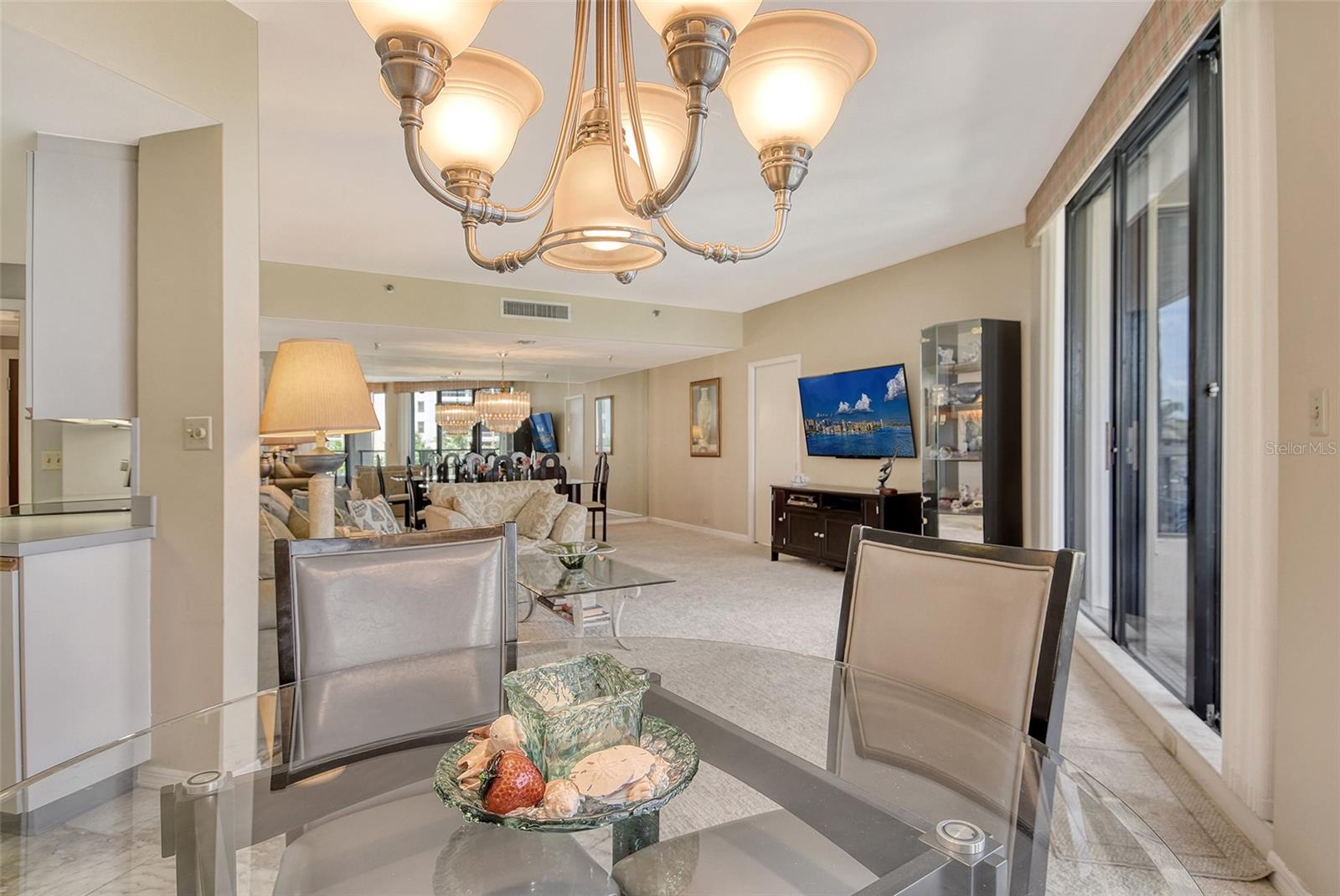 1211 GULF OF MEXICO DR #105