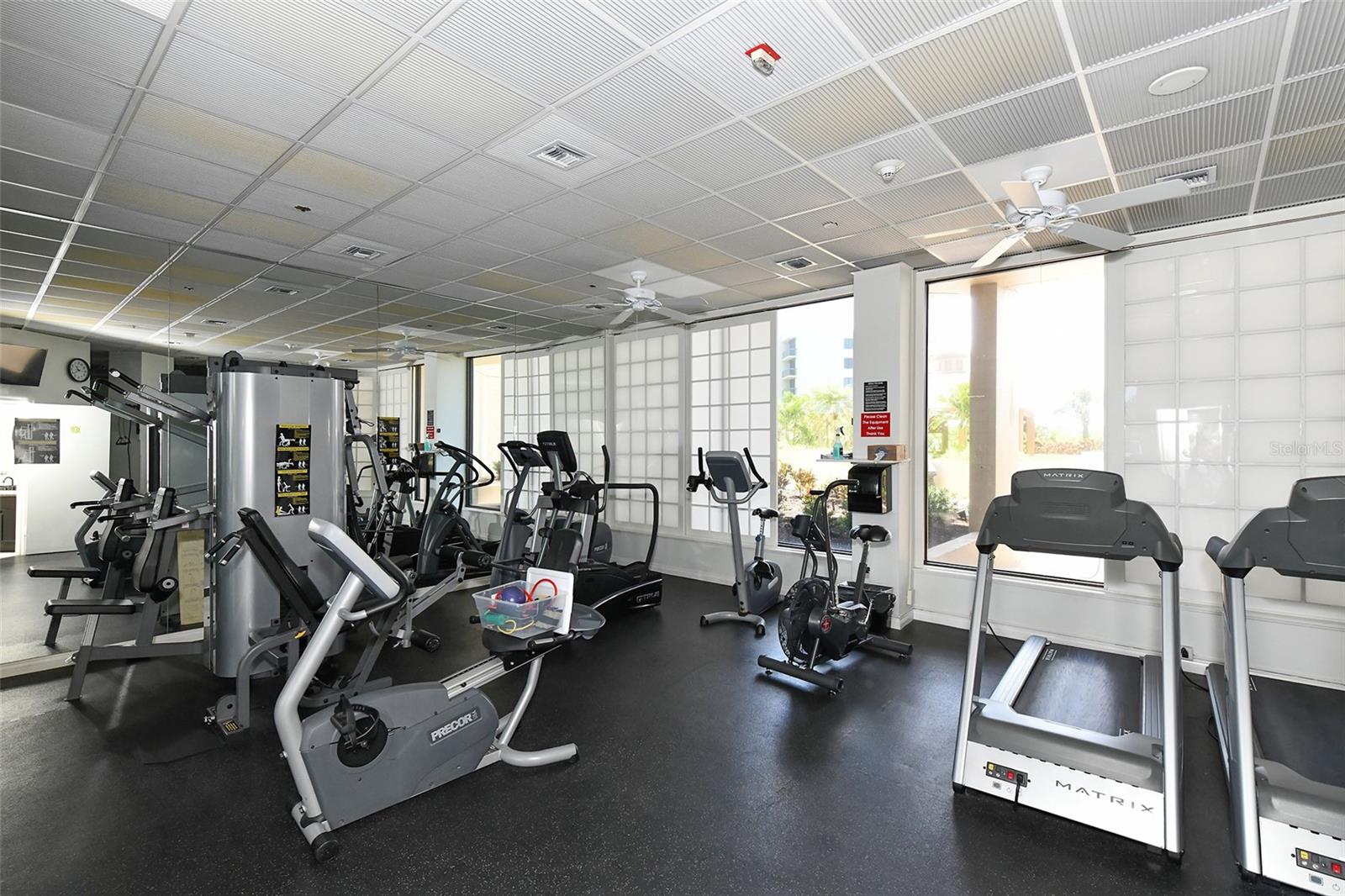 1211 GULF OF MEXICO DR #105