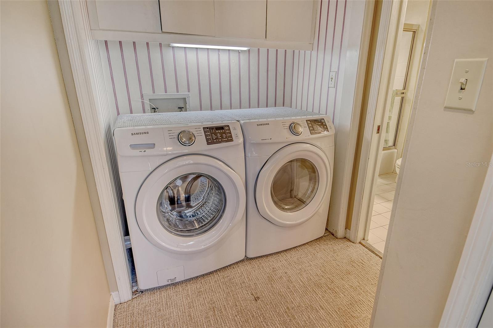 1211 GULF OF MEXICO DR #105