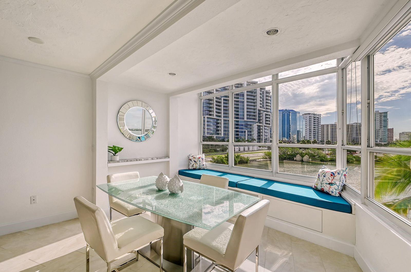 660 GOLDEN GATE PT #32