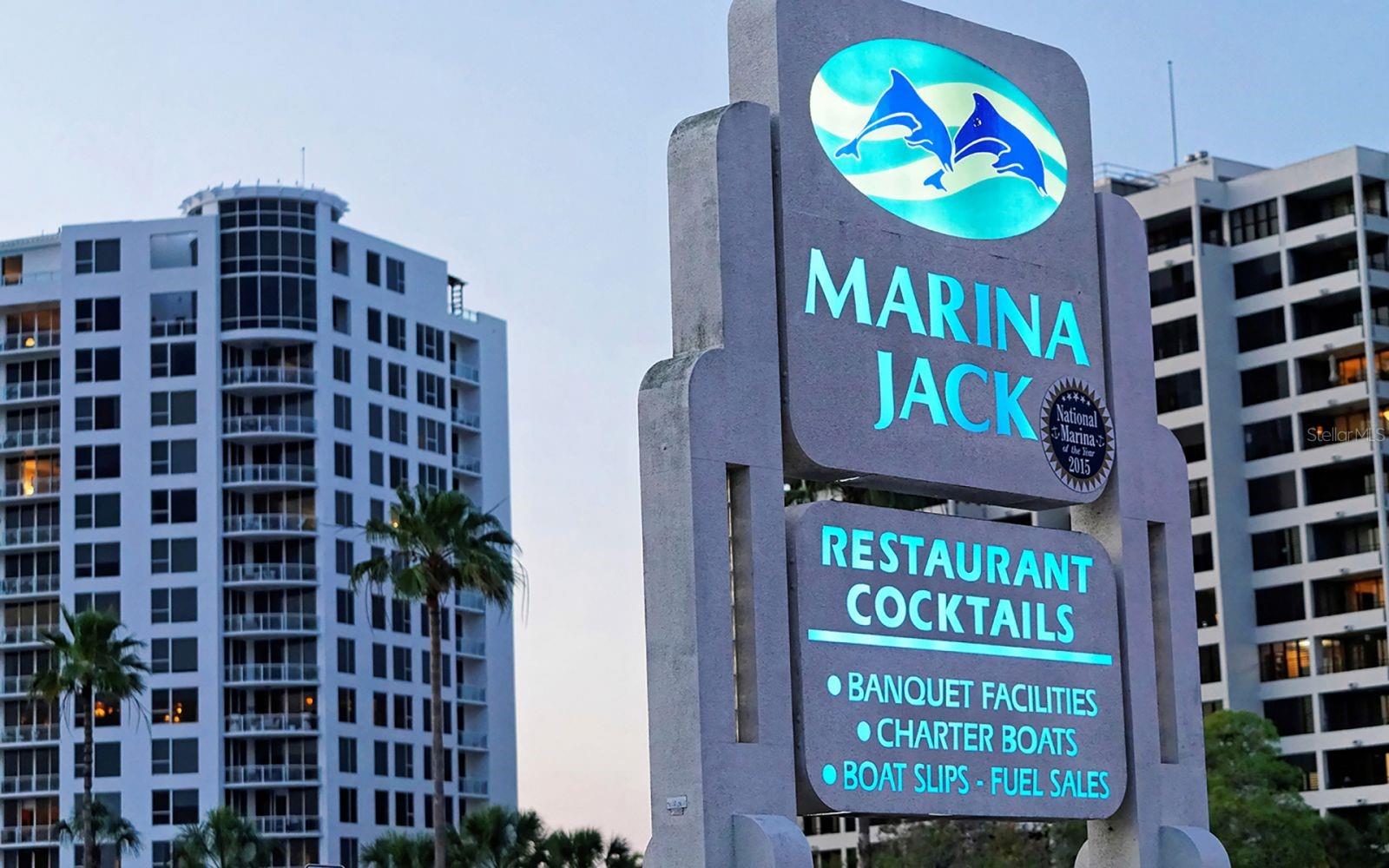 660 GOLDEN GATE PT #32