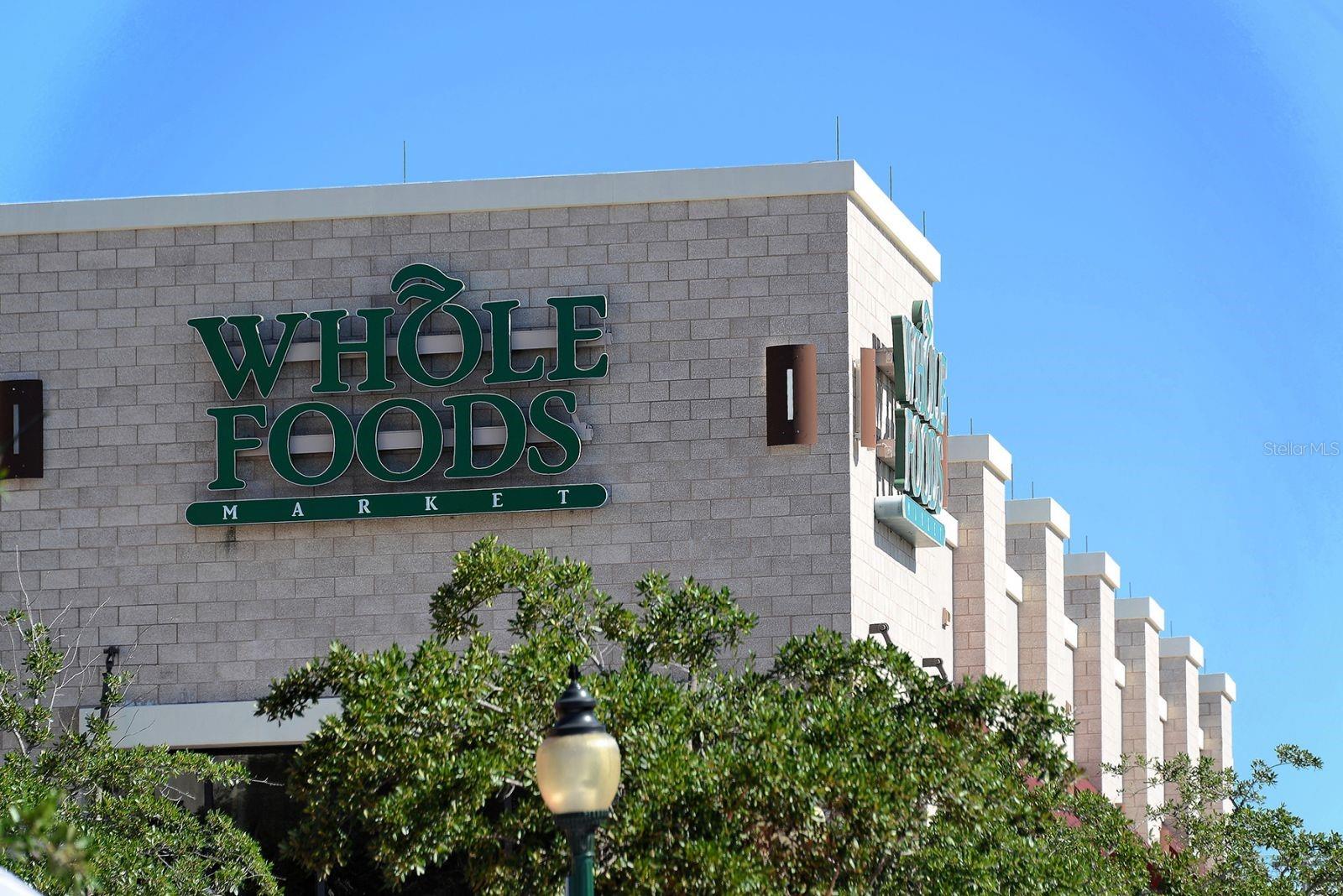 660 GOLDEN GATE PT #32