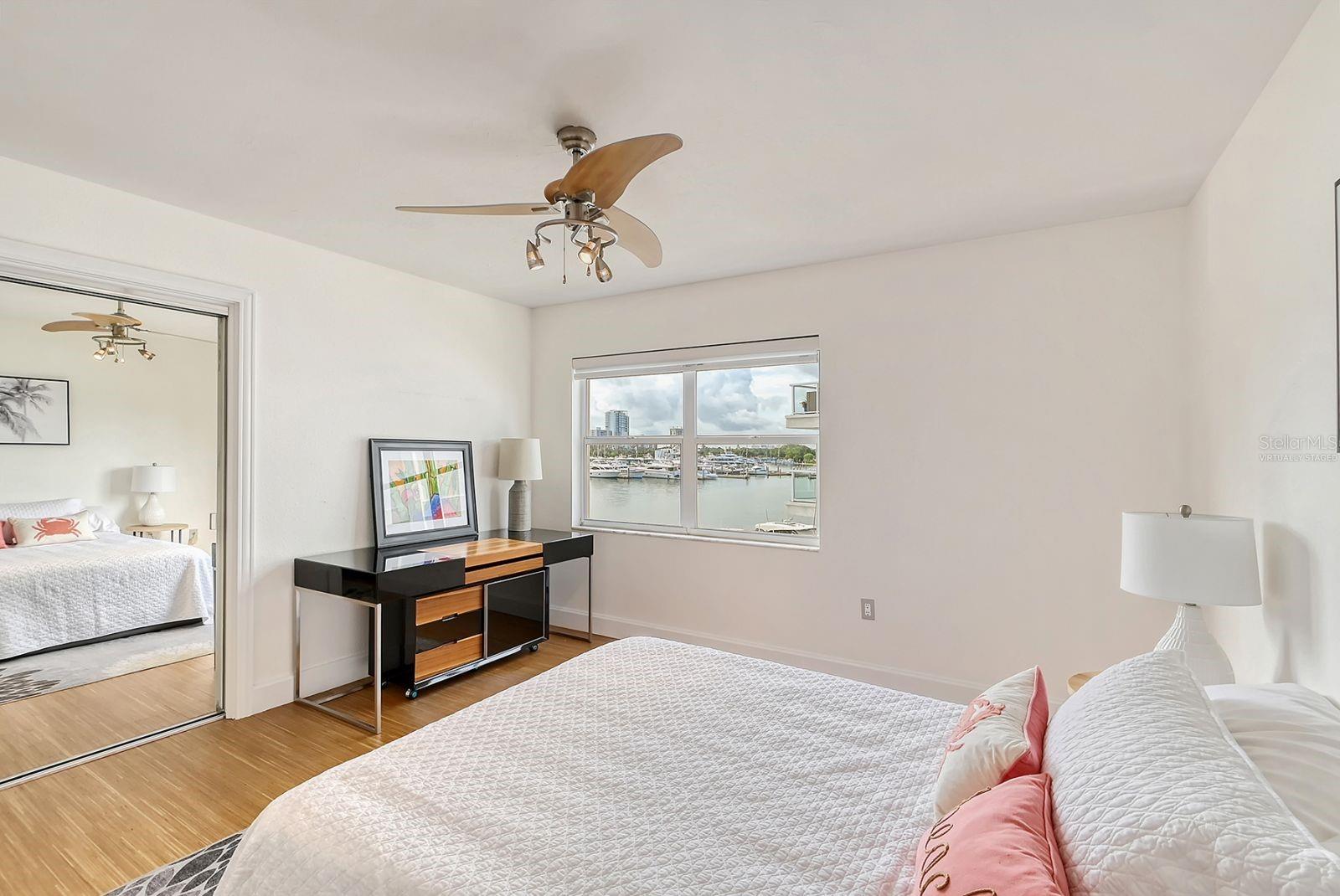 660 GOLDEN GATE PT #32