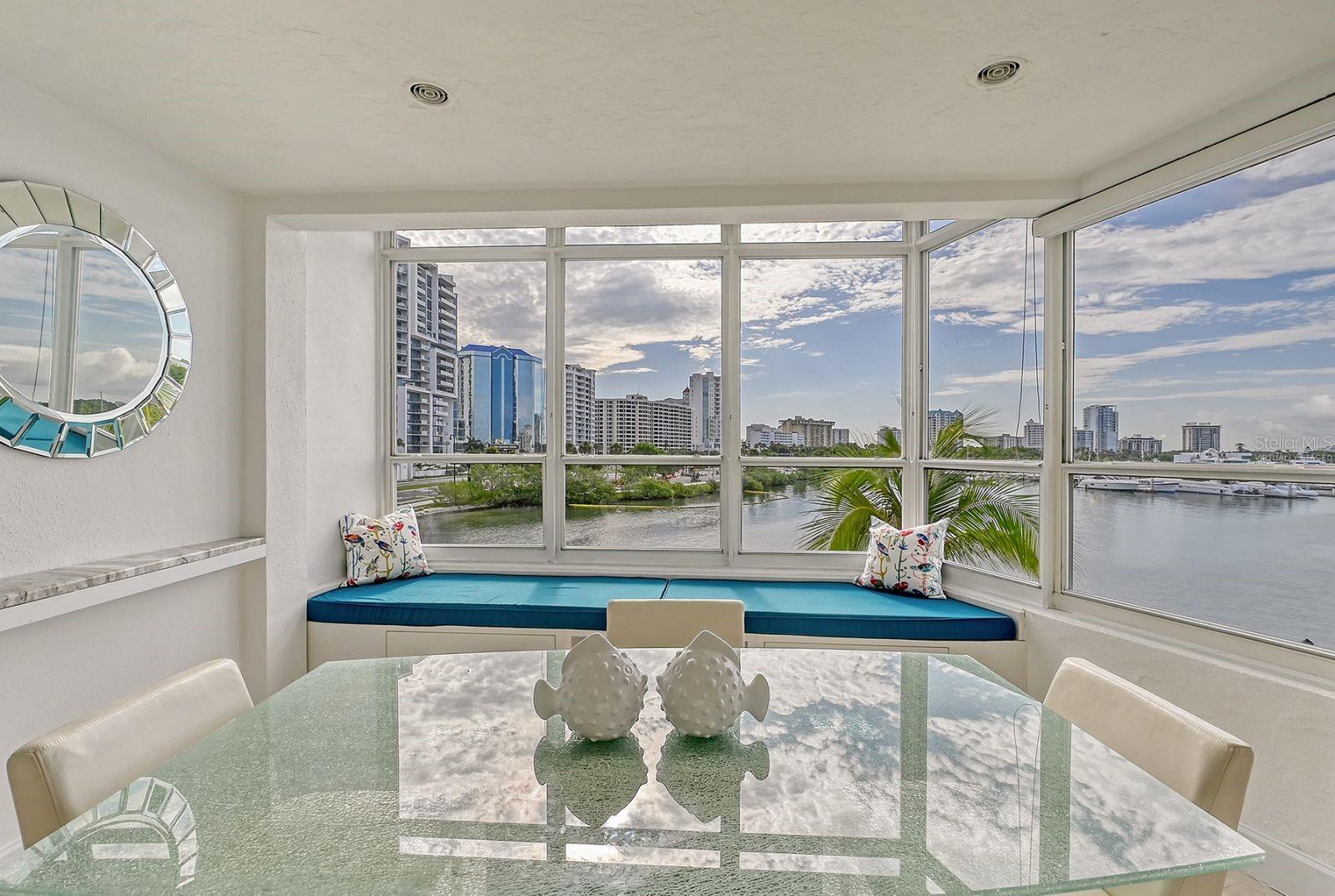 660 GOLDEN GATE PT #32