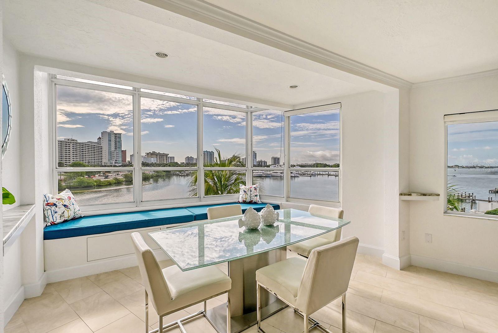 660 GOLDEN GATE PT #32