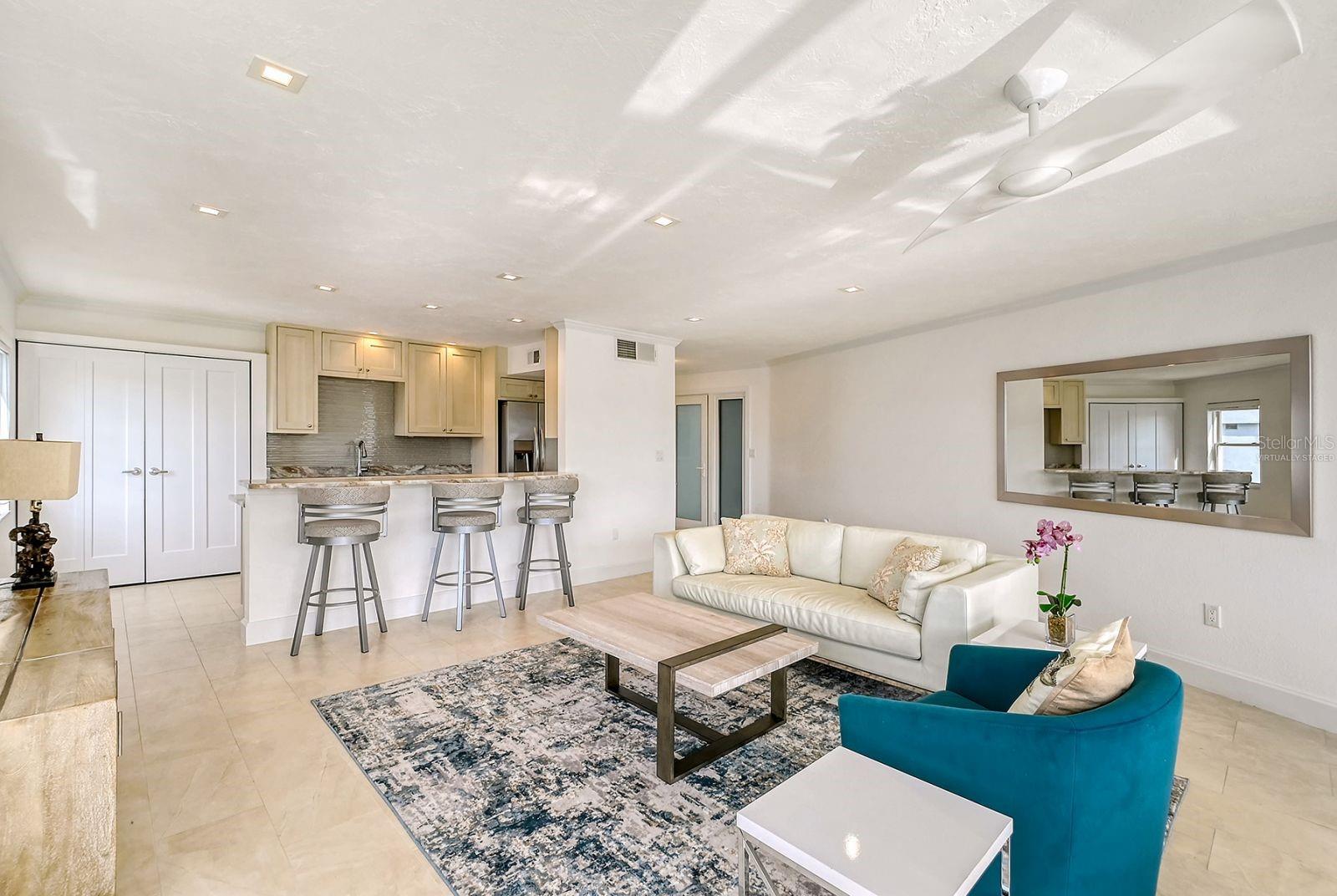 660 GOLDEN GATE PT #32