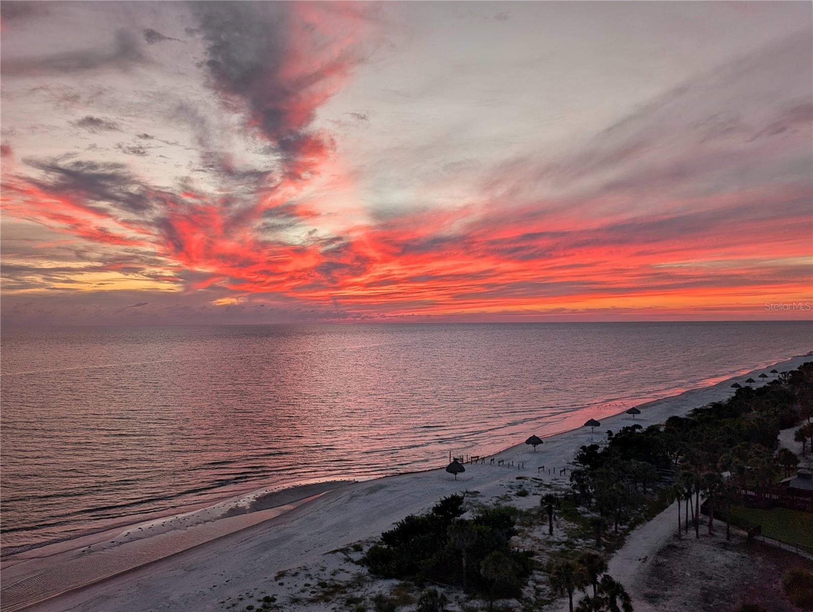 660 GOLDEN GATE PT #32