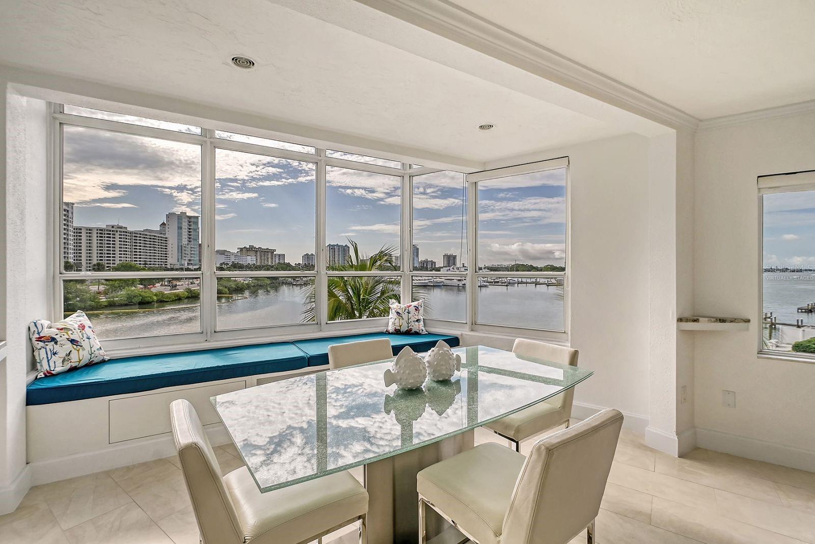 660 GOLDEN GATE PT #32