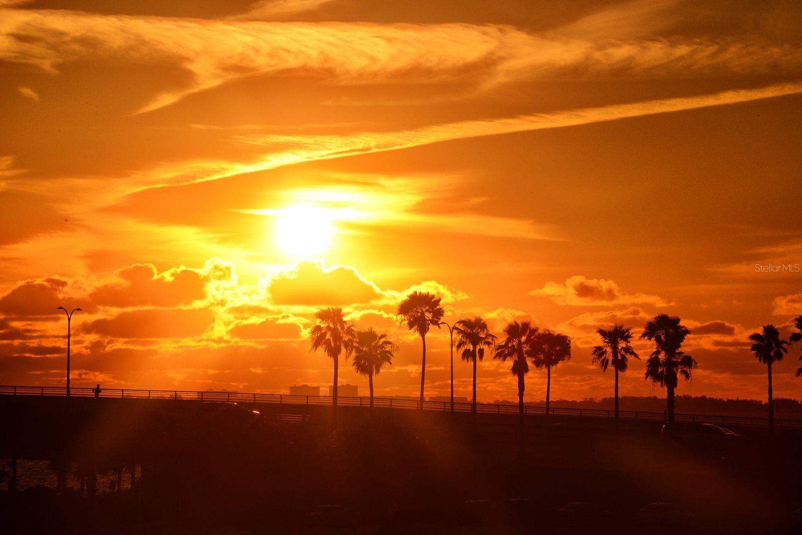 660 GOLDEN GATE PT #32