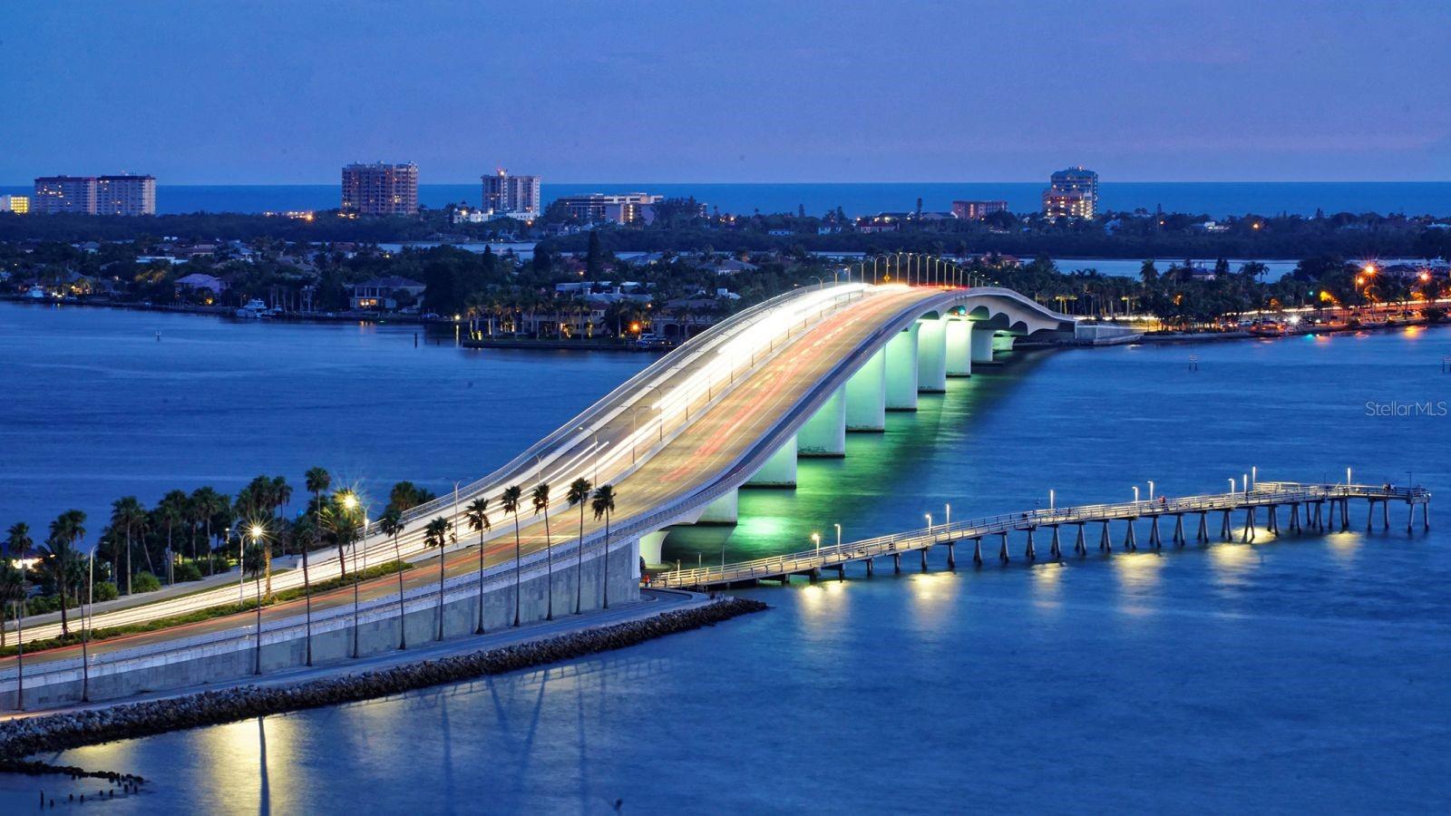 660 GOLDEN GATE PT #32