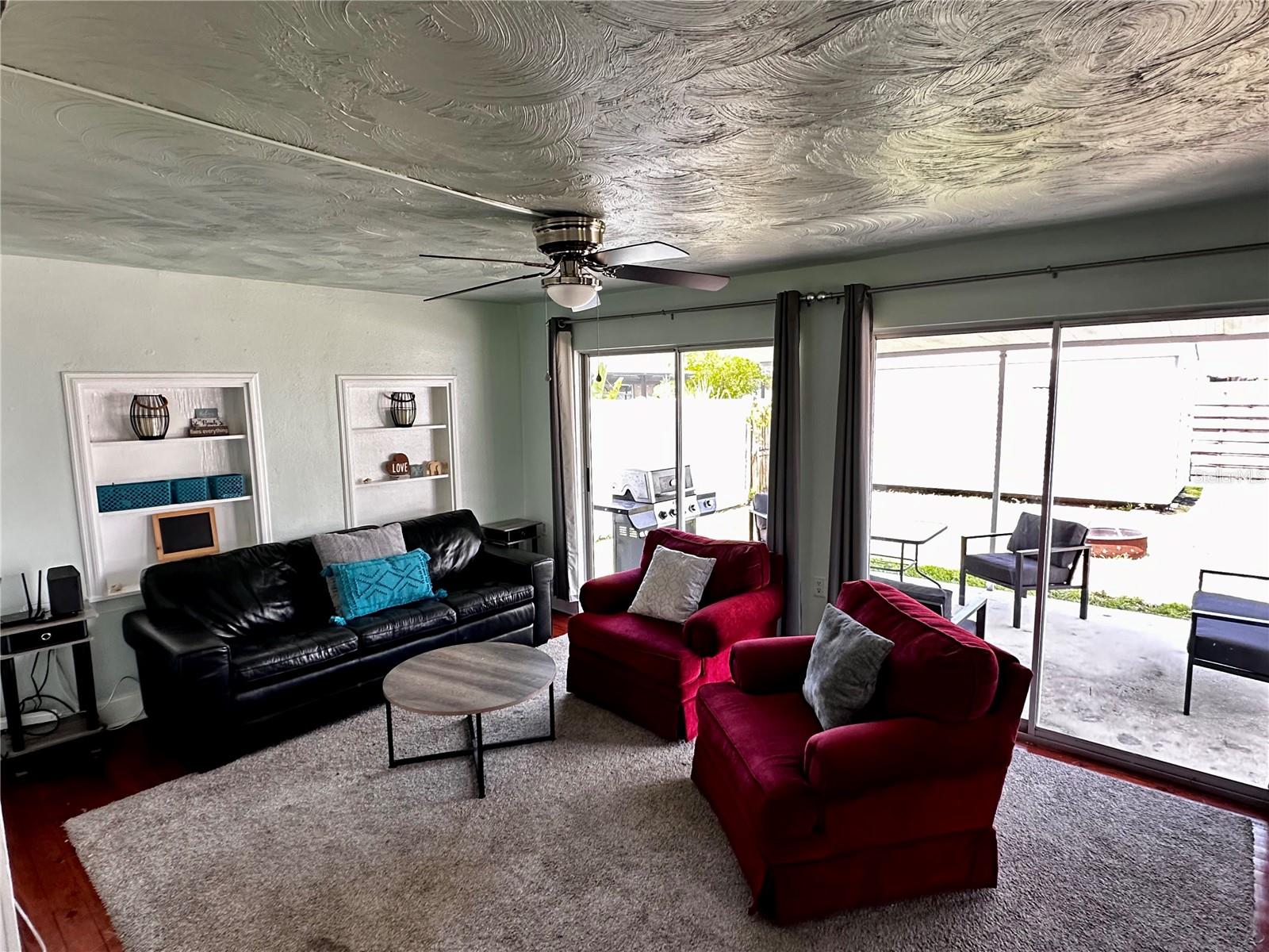 3052 ALTA VISTA ST