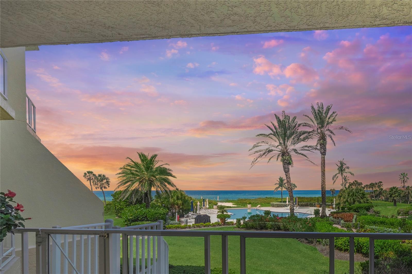 2165 GULF OF MEXICO DR #114