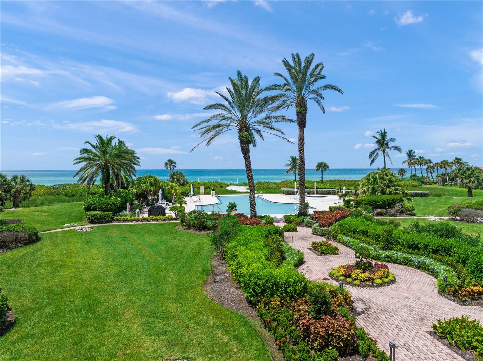 2165 GULF OF MEXICO DR #114