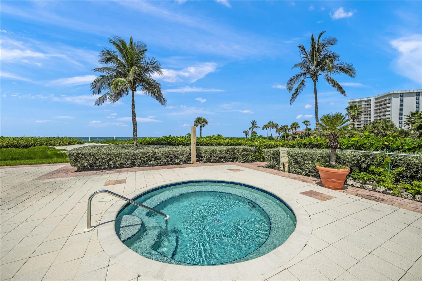2165 GULF OF MEXICO DR #114