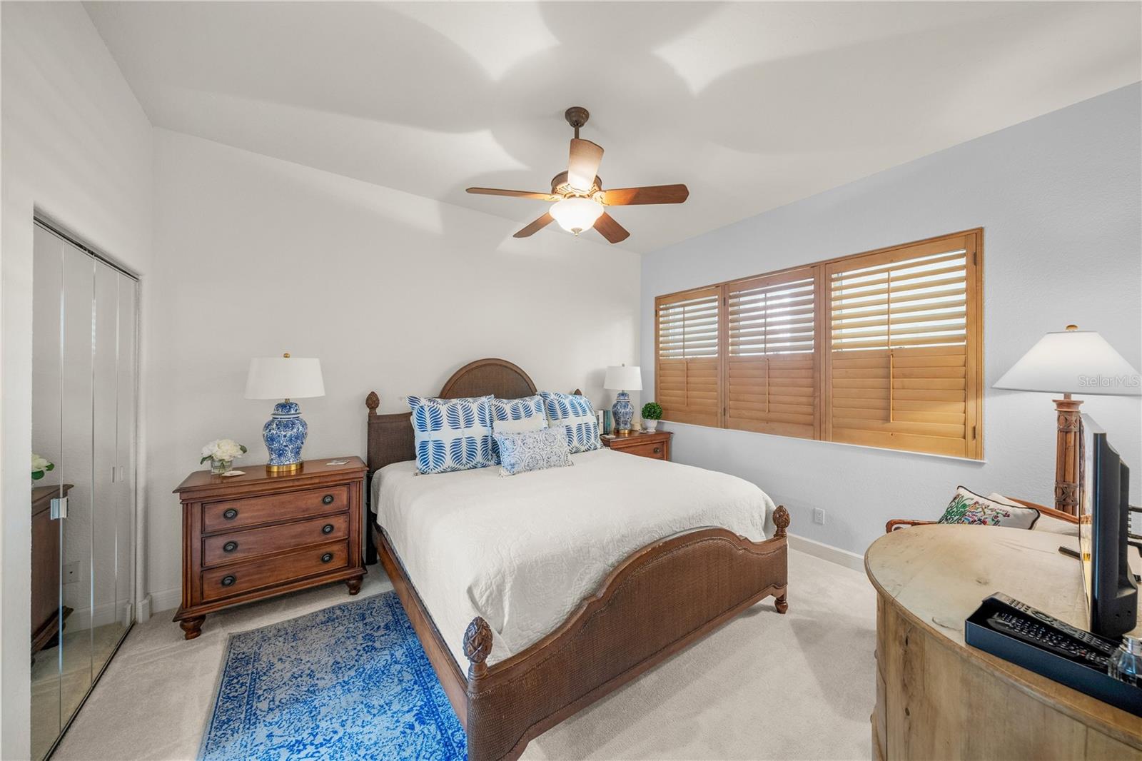 2165 GULF OF MEXICO DR #114