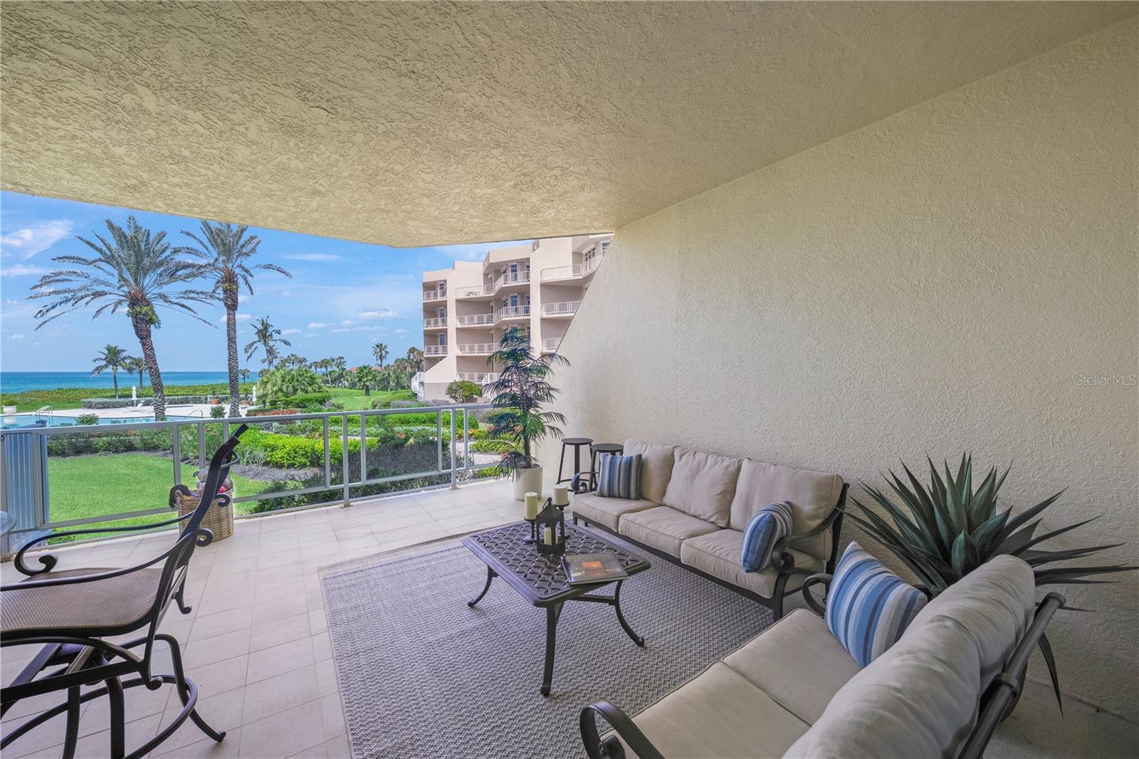 2165 GULF OF MEXICO DR #114