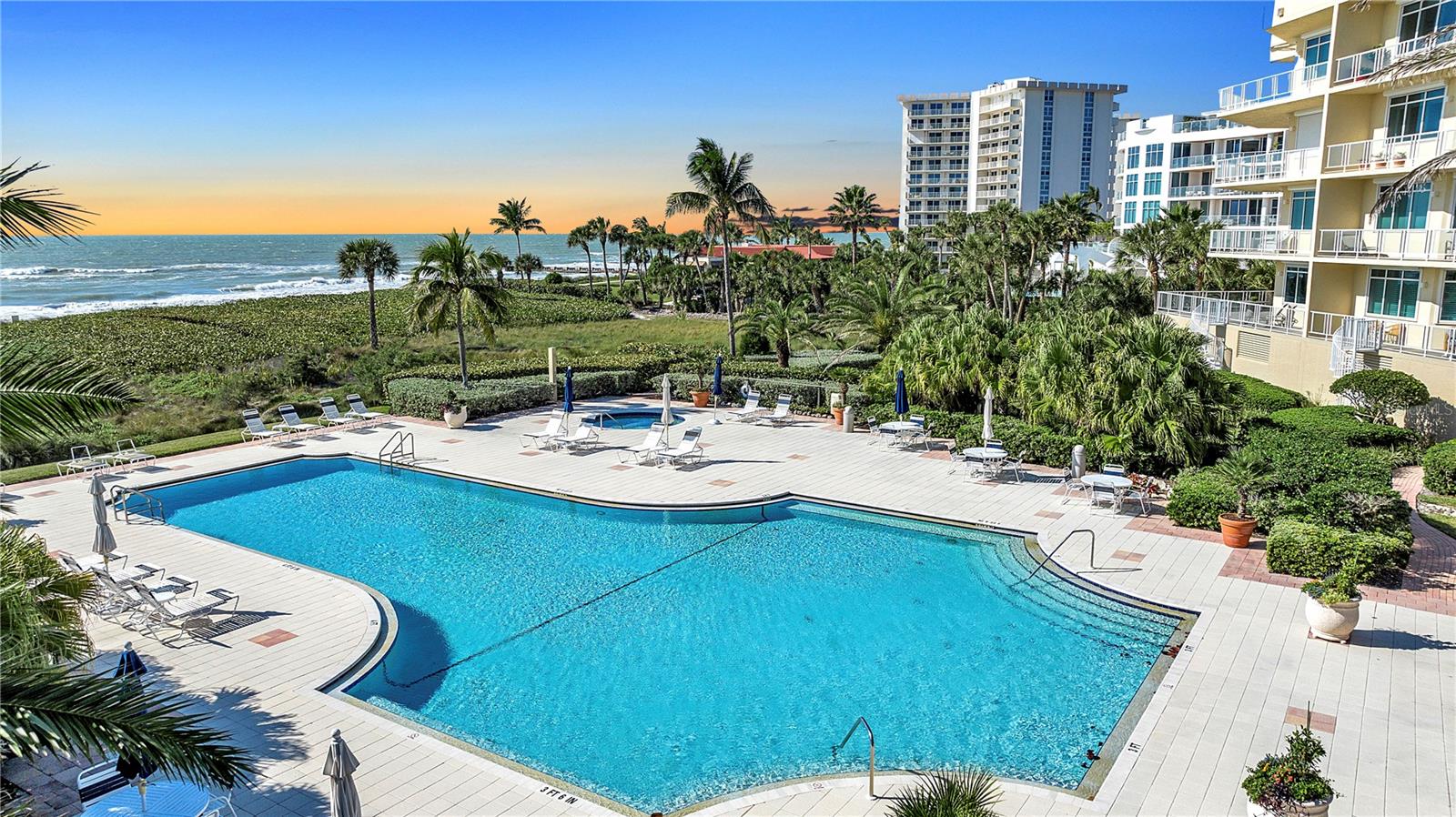 2165 GULF OF MEXICO DR #114