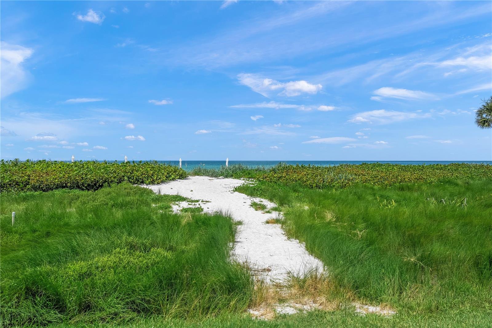 2165 GULF OF MEXICO DR #114