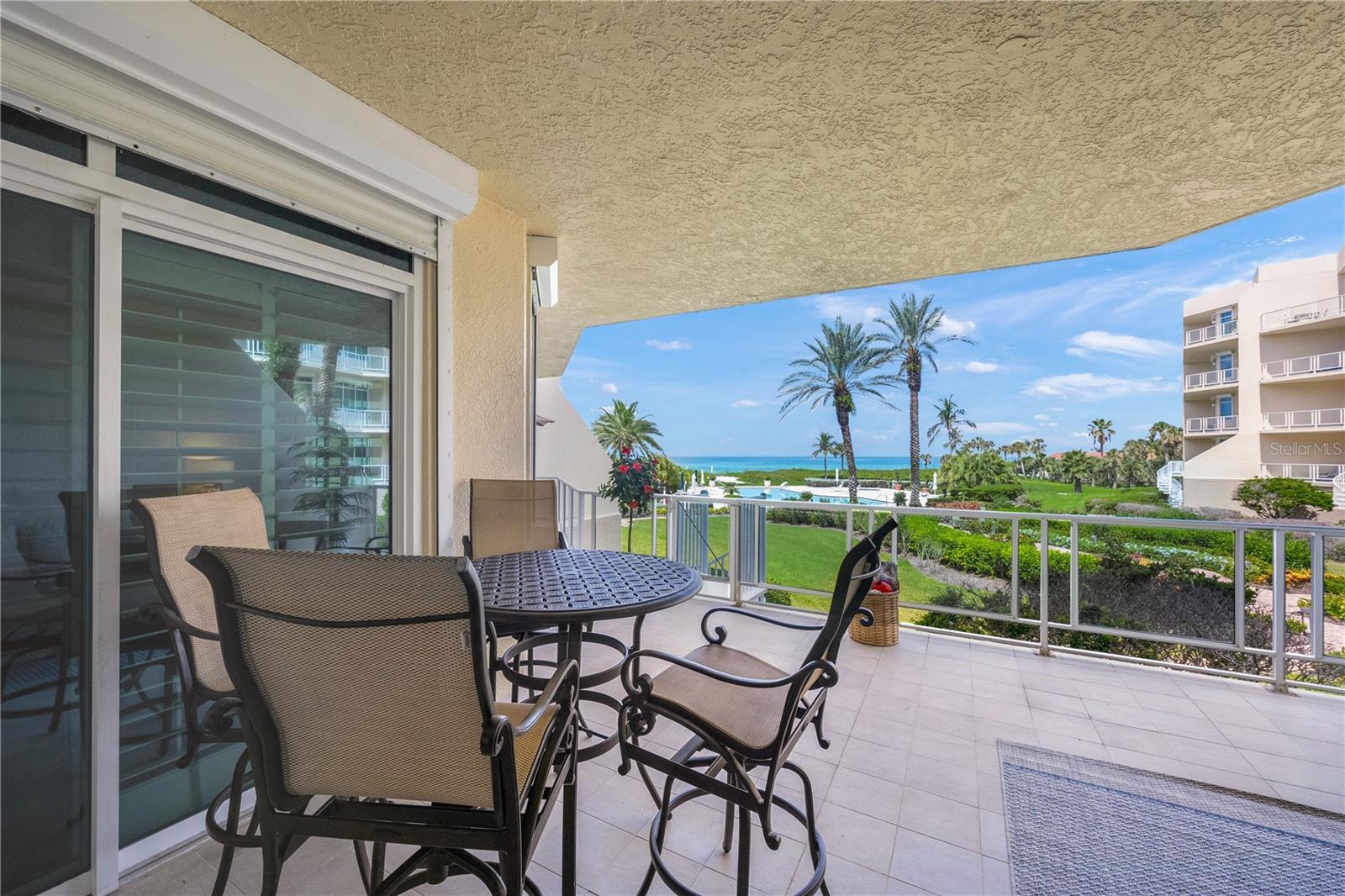 2165 GULF OF MEXICO DR #114