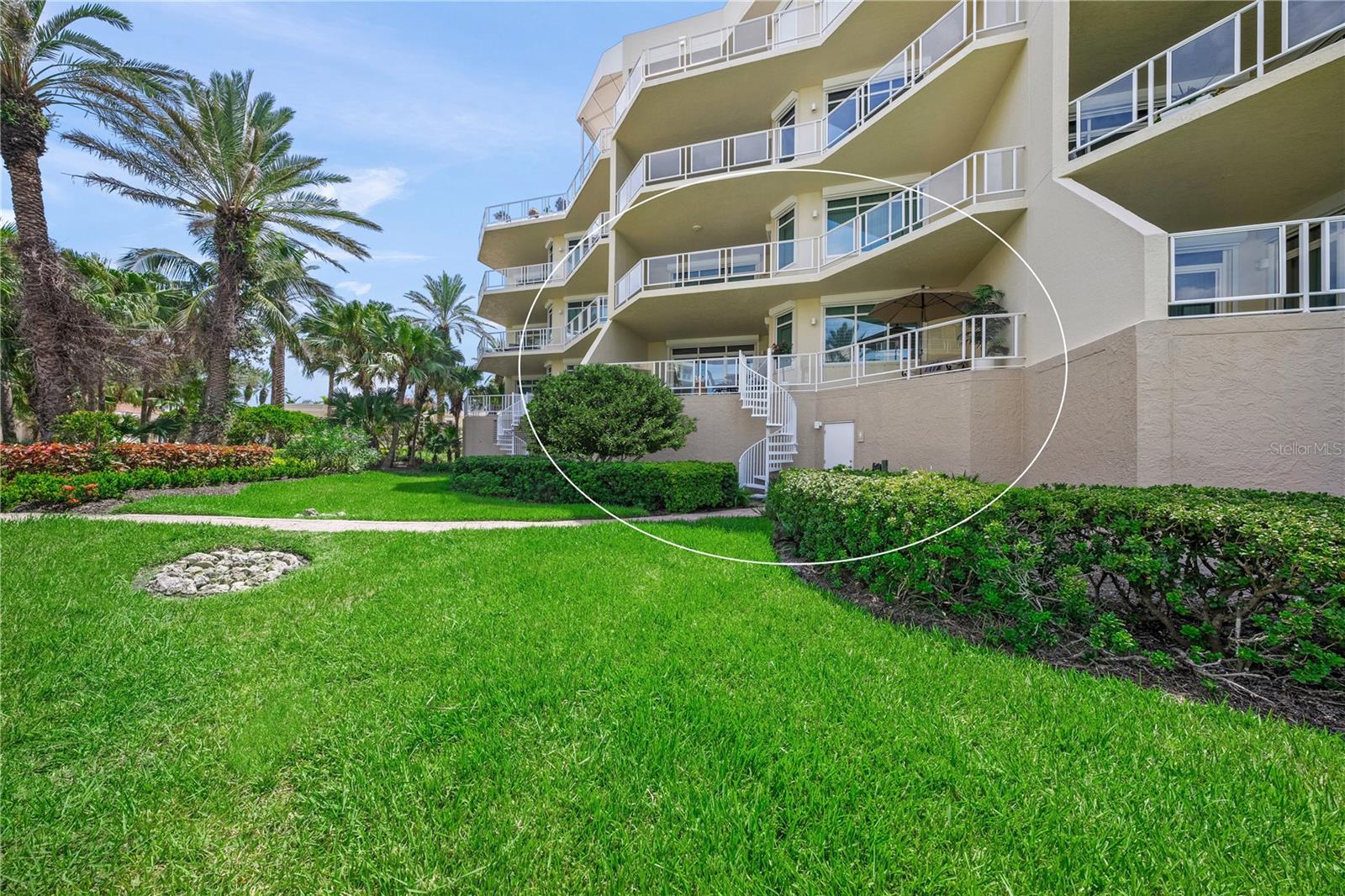 2165 GULF OF MEXICO DR #114