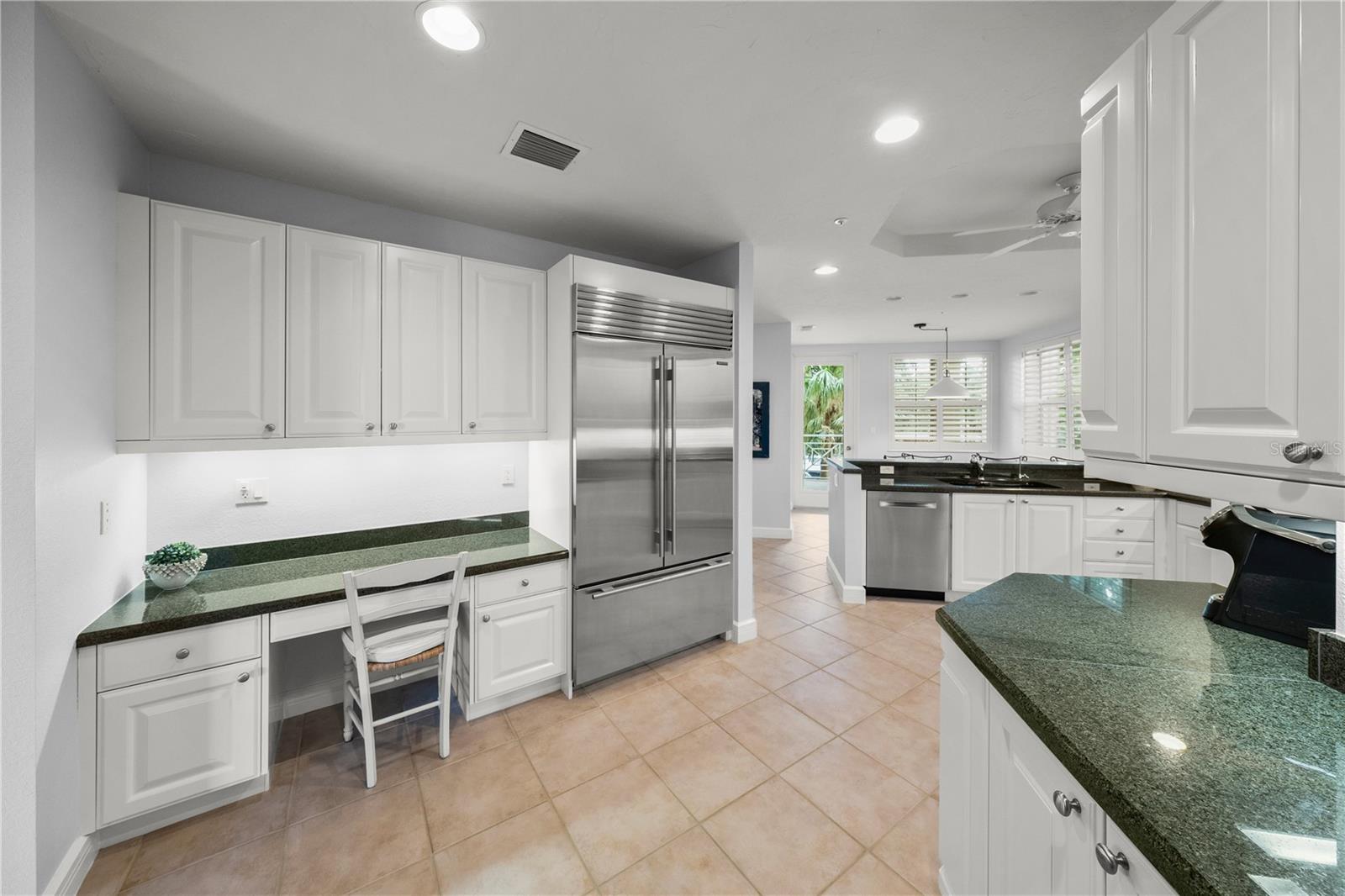 2165 GULF OF MEXICO DR #114