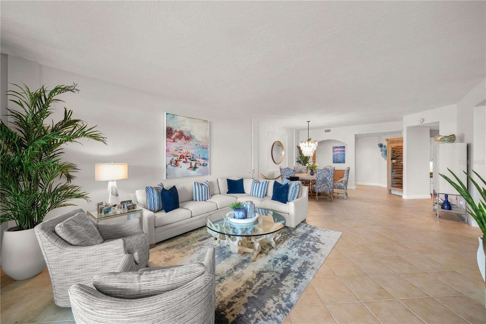 2165 GULF OF MEXICO DR #114