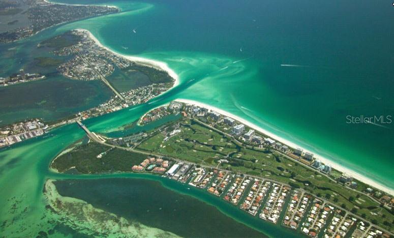 2165 GULF OF MEXICO DR #114