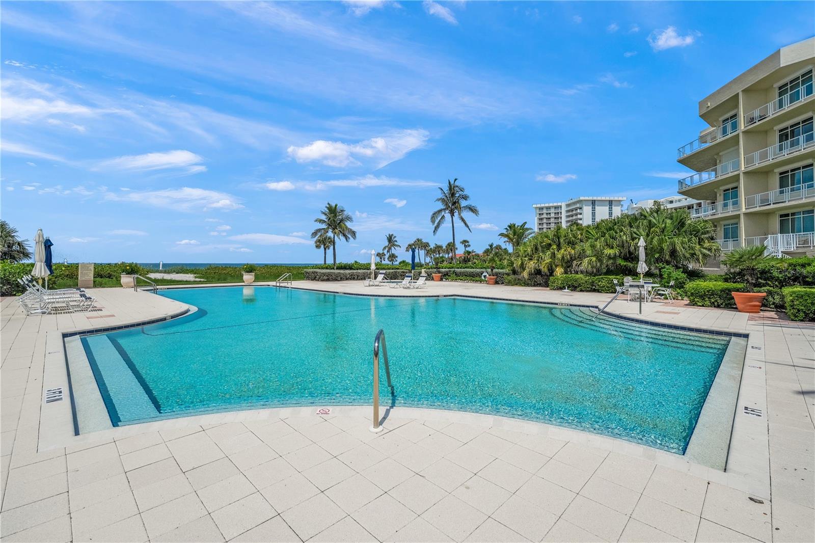 2165 GULF OF MEXICO DR #114