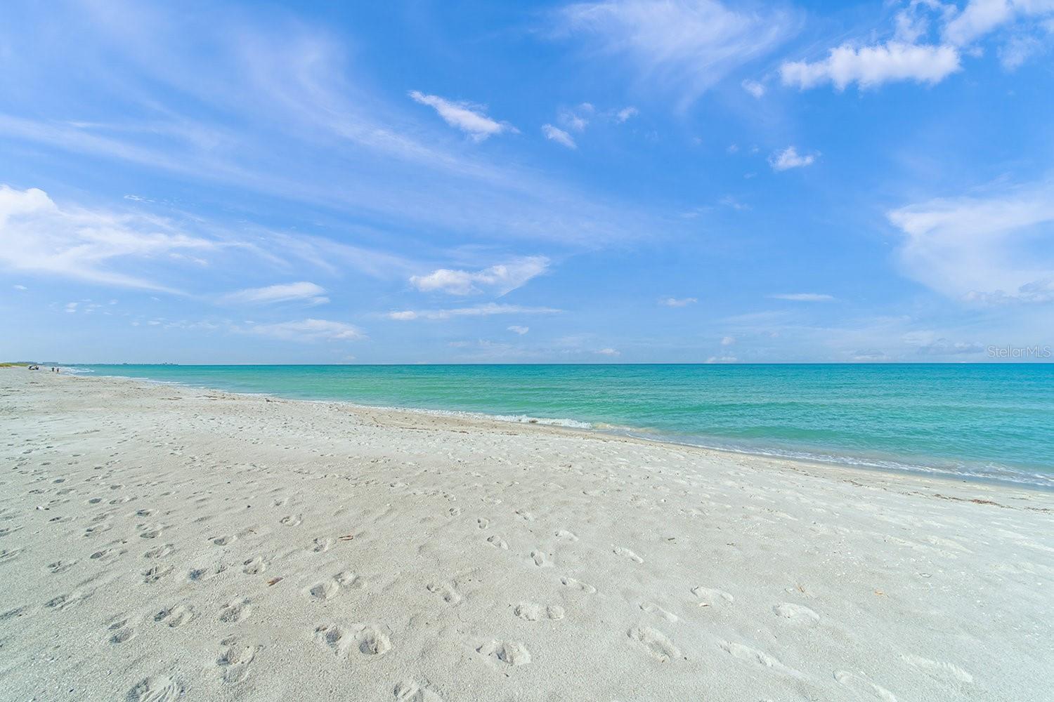 2165 GULF OF MEXICO DR #114