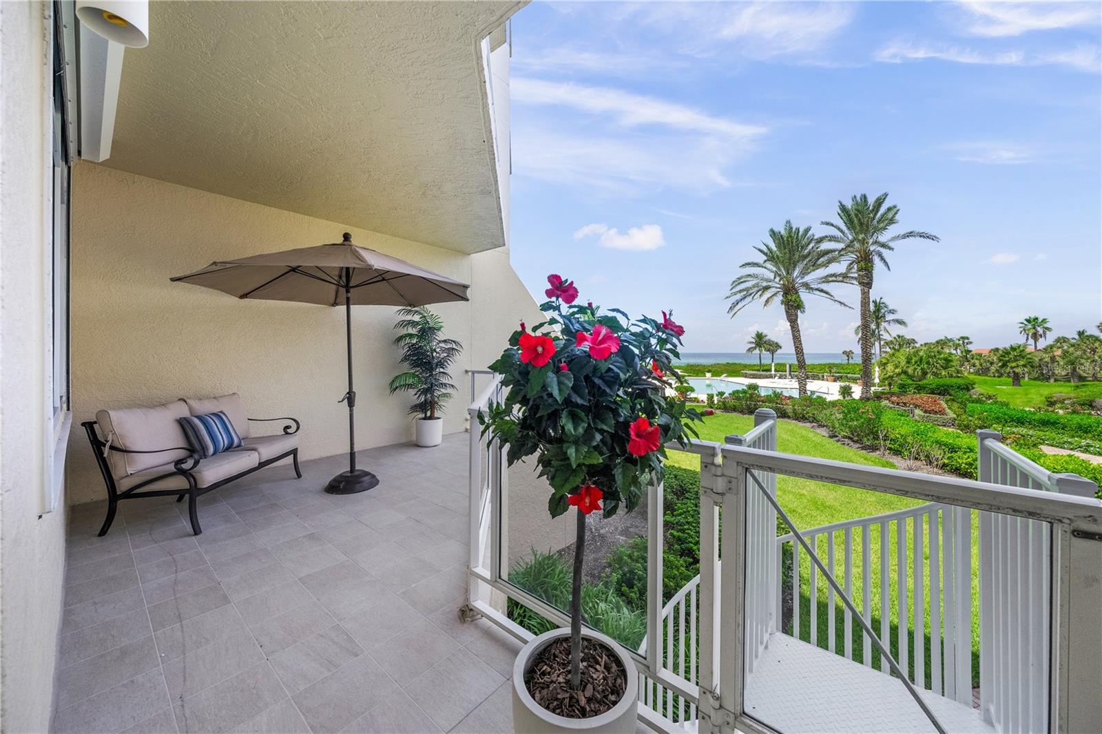 2165 GULF OF MEXICO DR #114