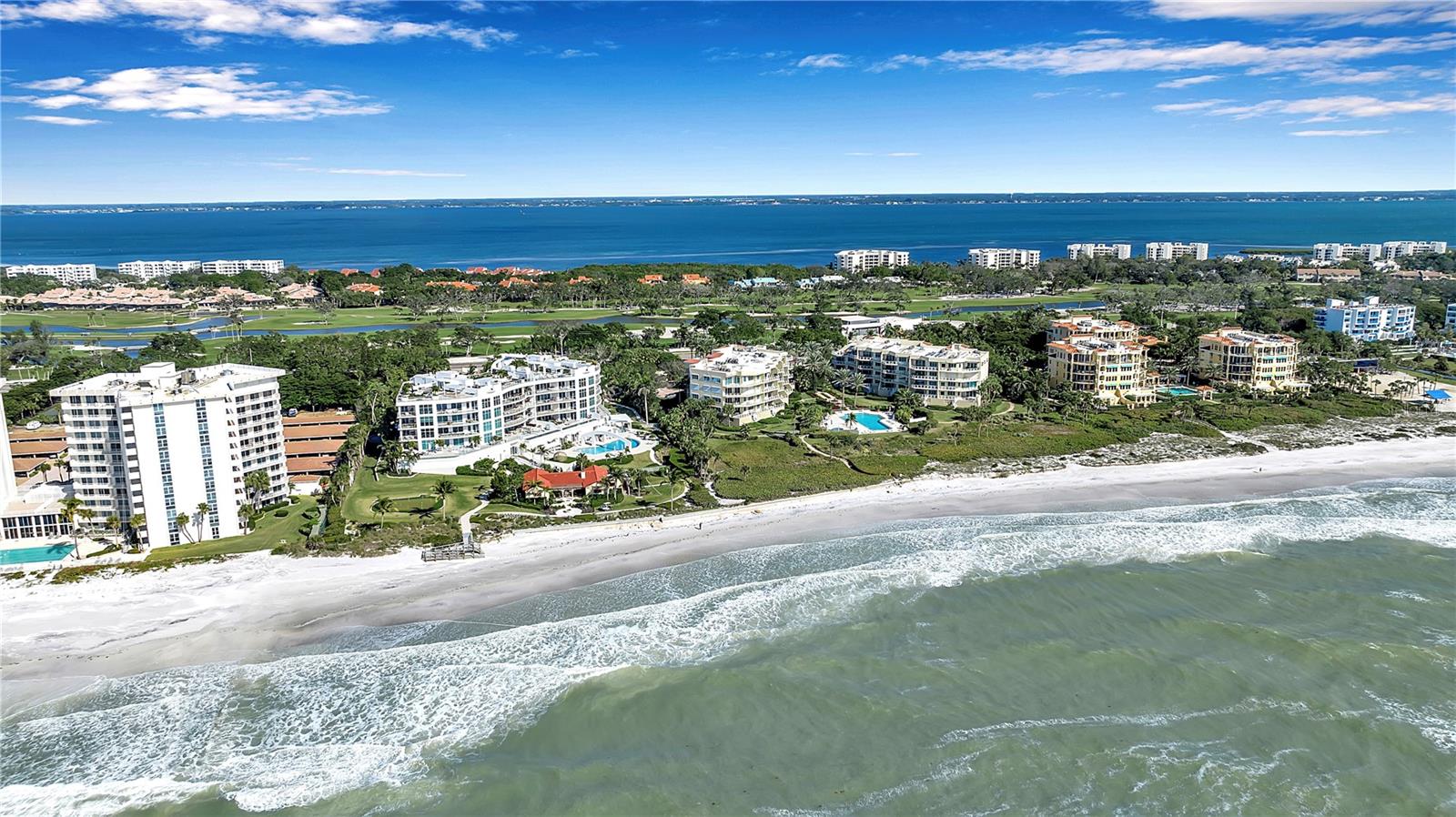 2165 GULF OF MEXICO DR #114
