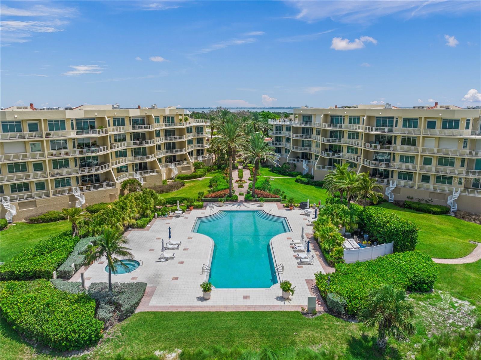 2165 GULF OF MEXICO DR #114