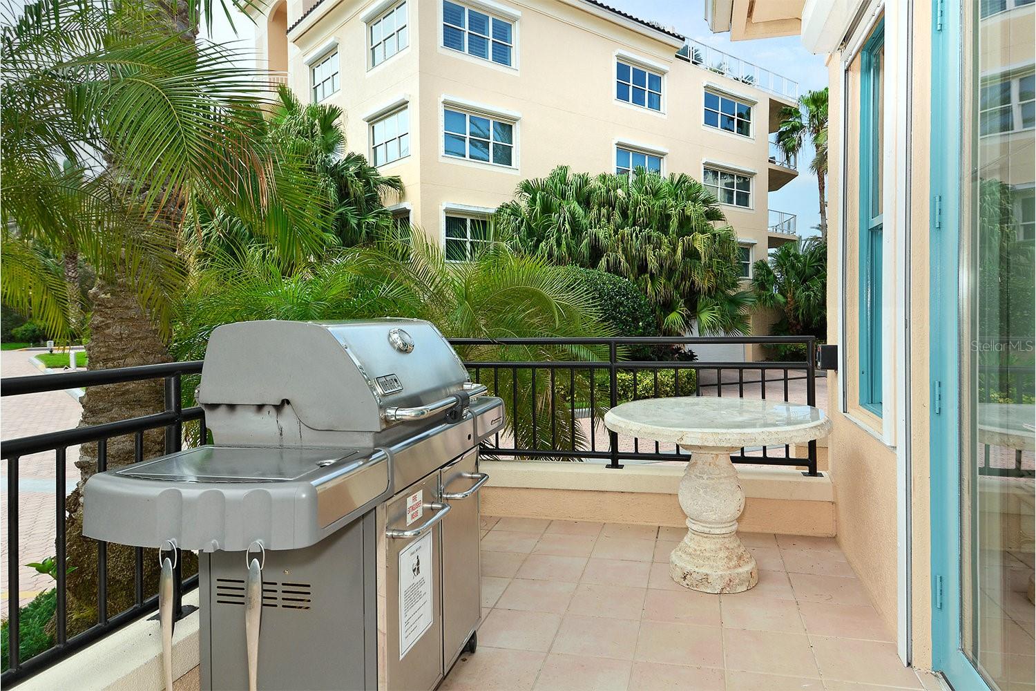 2165 GULF OF MEXICO DR #114