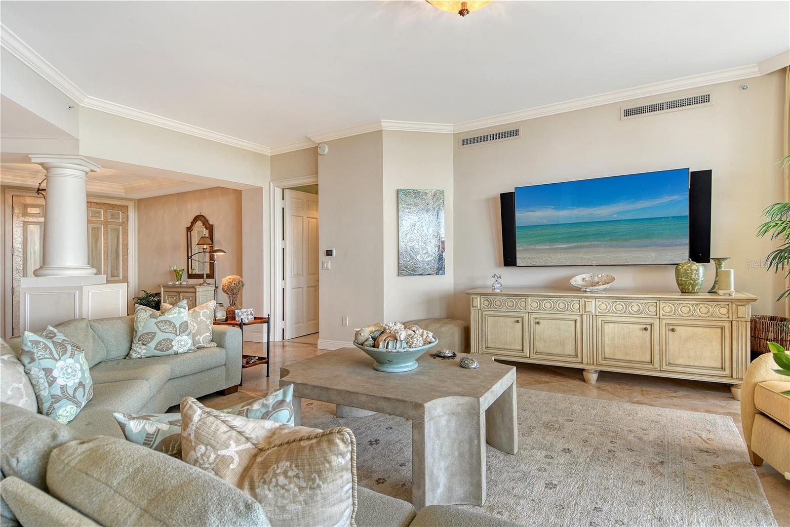 1300 BENJAMIN FRANKLIN DR #709