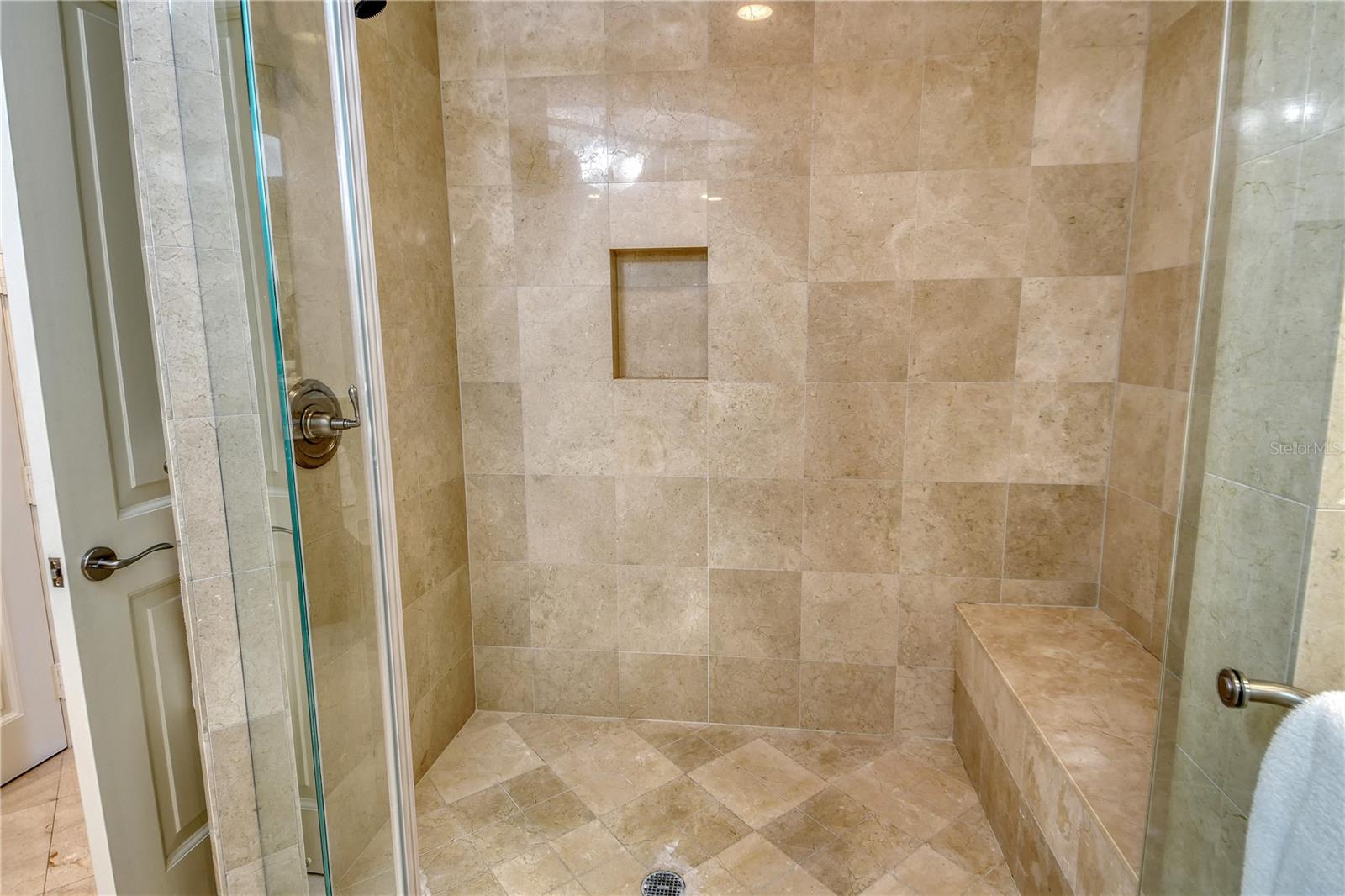 1300 BENJAMIN FRANKLIN DR #709